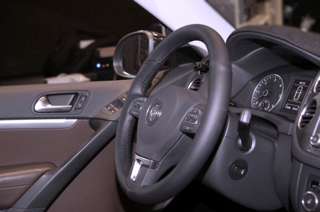 c5aeded8ae89c.jpg