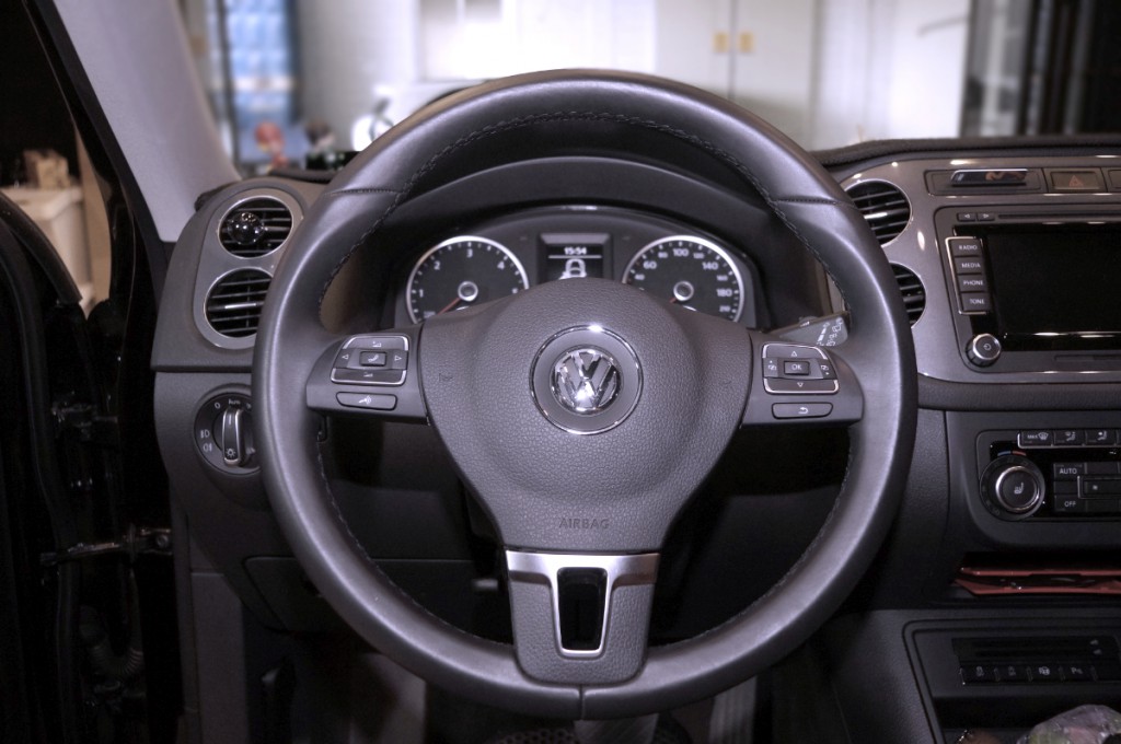 ccf7e34917bc9.jpg