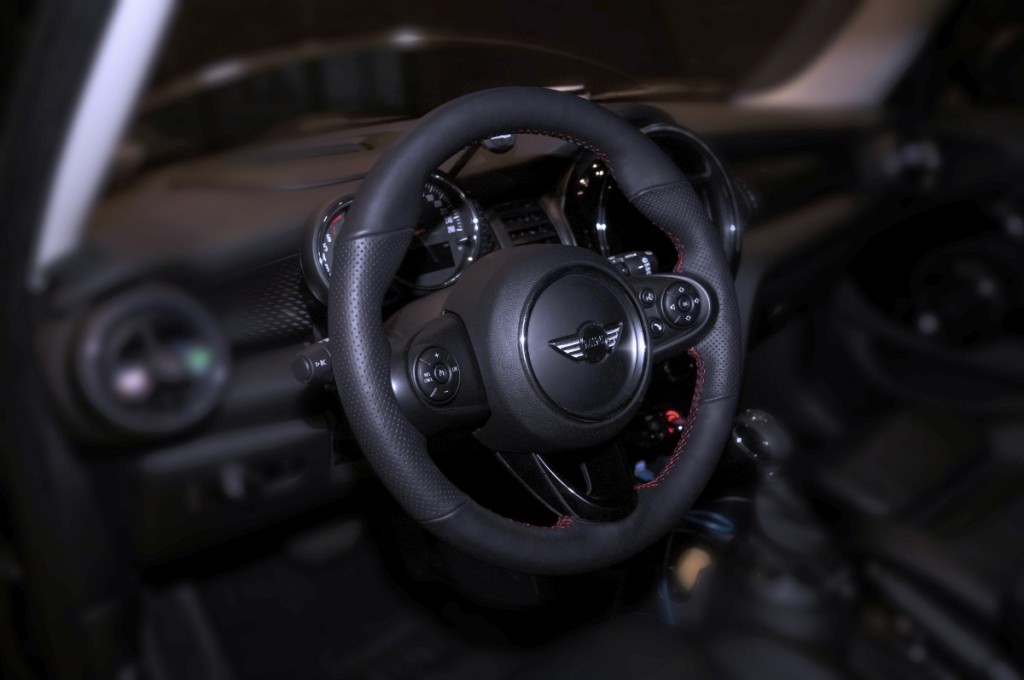 f79e20b4144a7.jpg