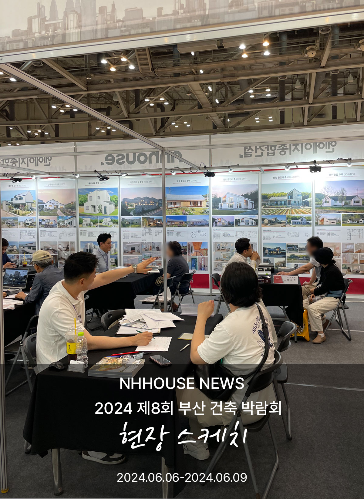 0296ac2ab93ed.jpg