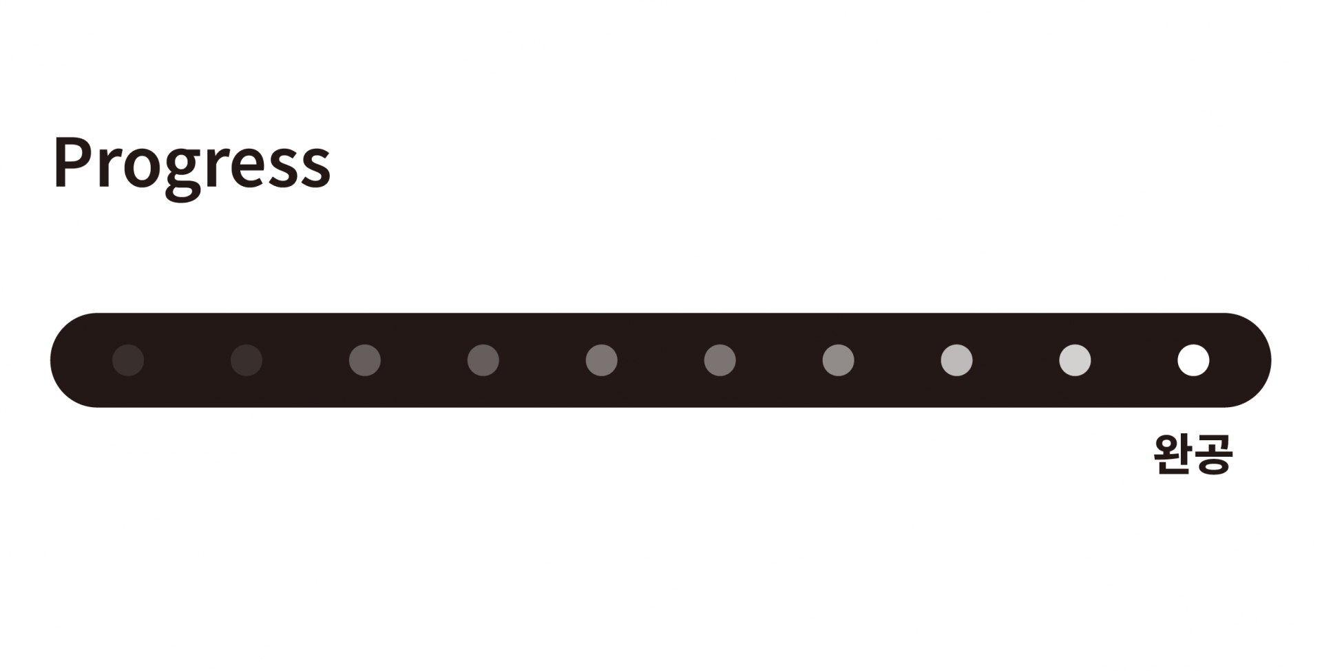 12b0c8cd21ac9.png