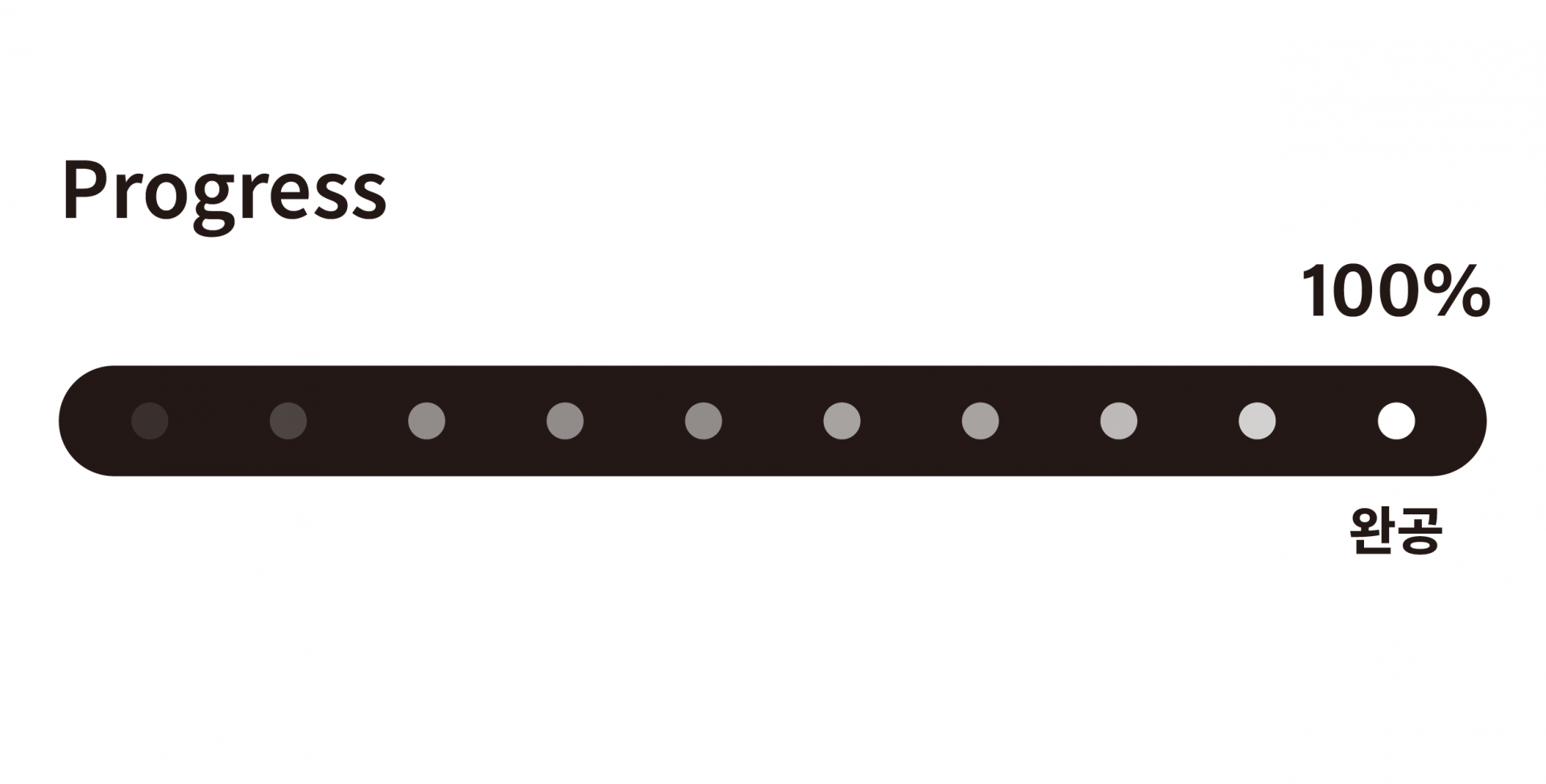 1a70f1d15291a.png
