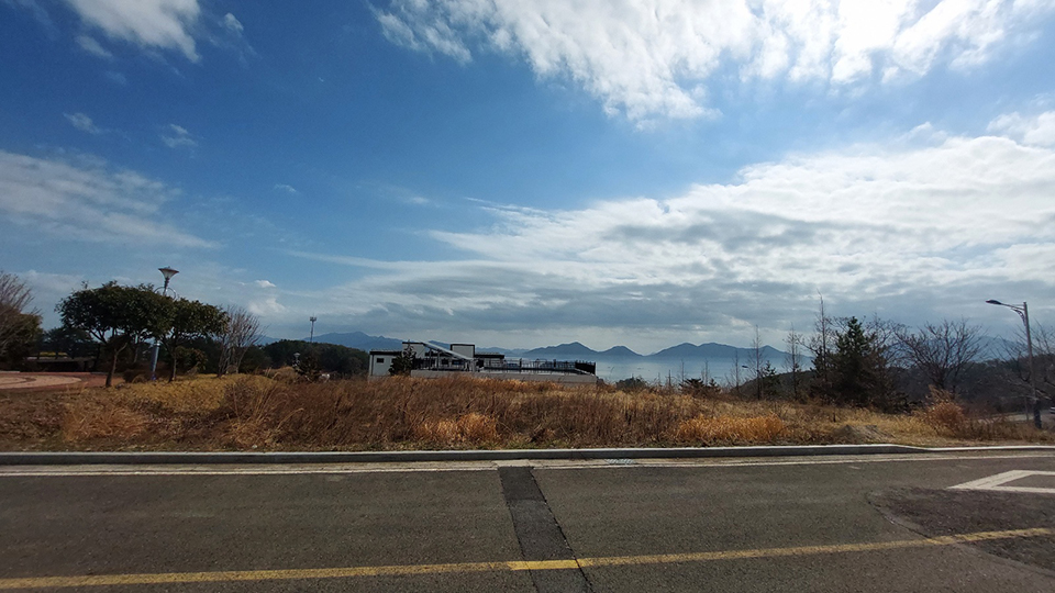 4326d34a68fbd.jpg