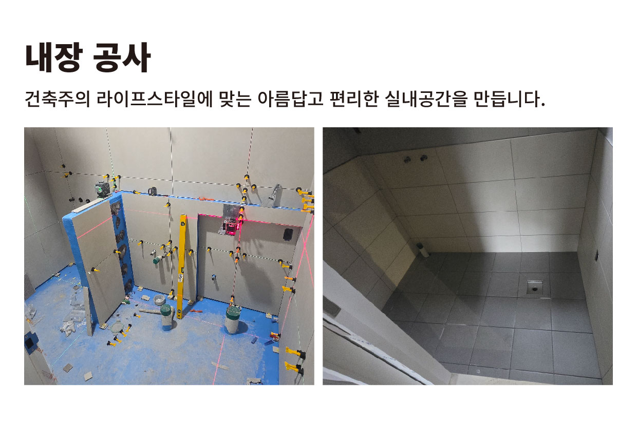 631233fbb1b2a.jpg