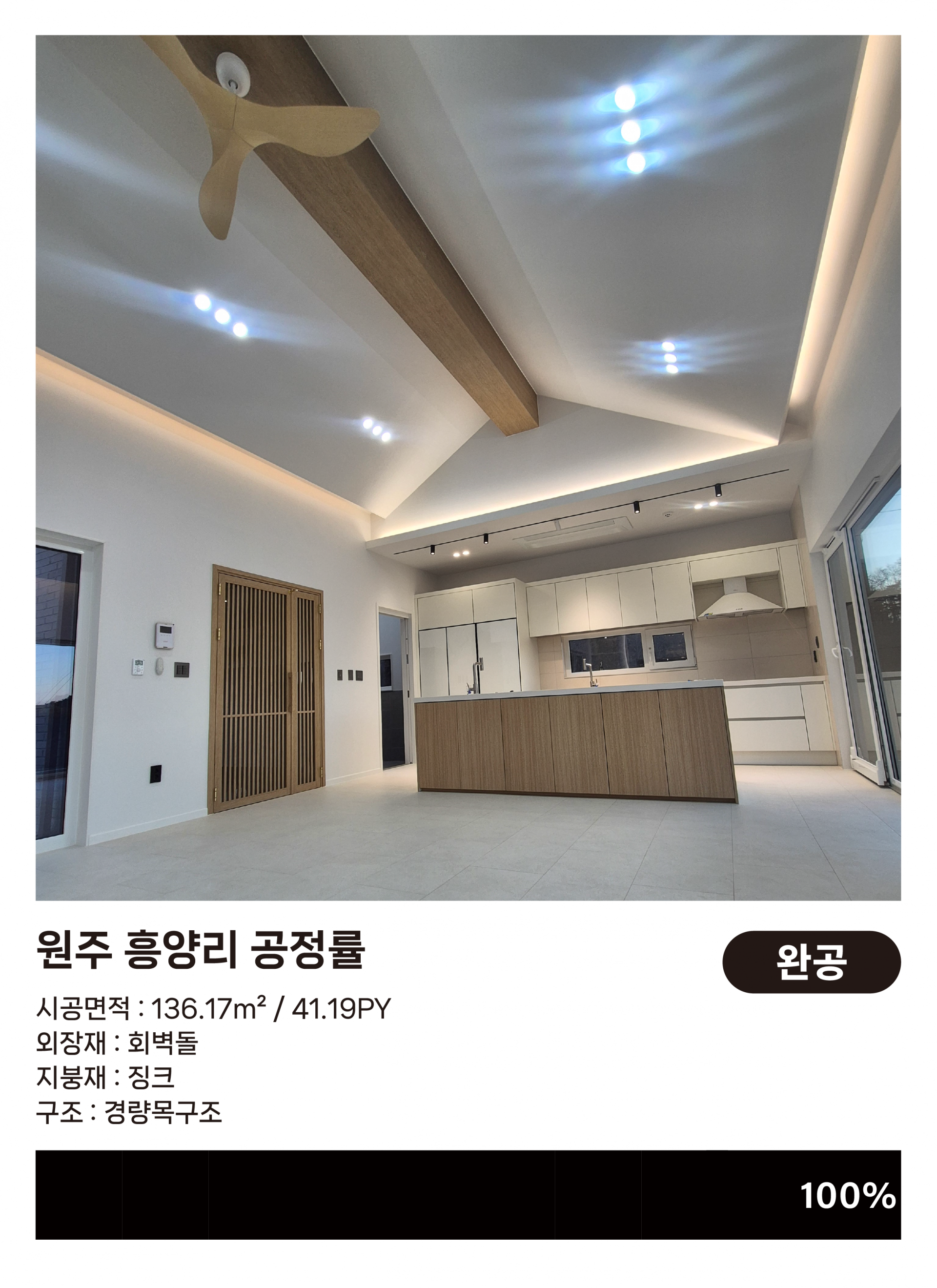 b1530b83eb49b.png