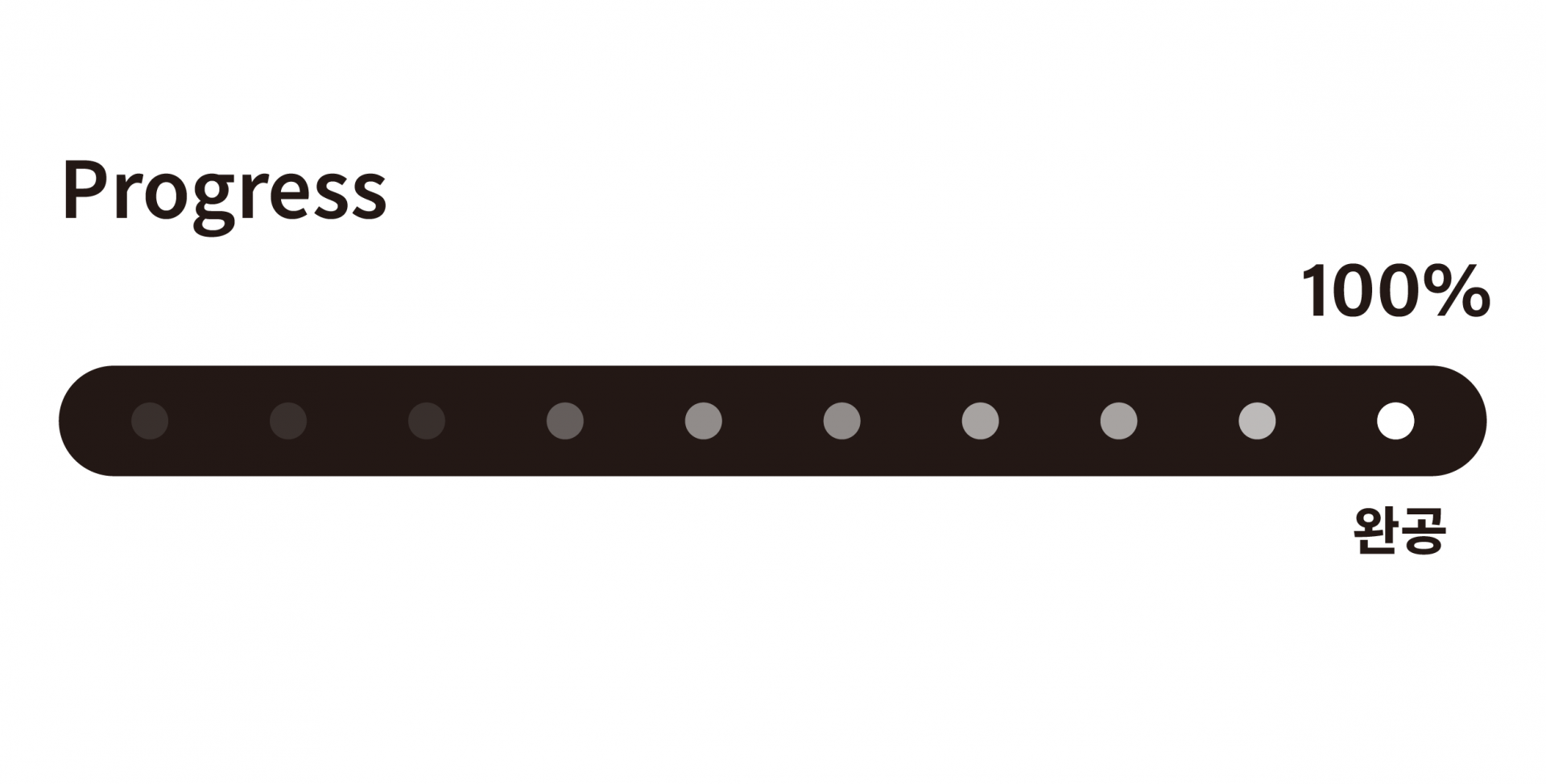 c3da76e3960c1.png