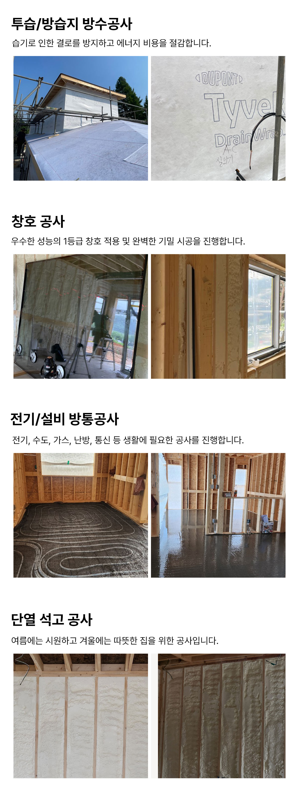 cc3471de83382.jpg