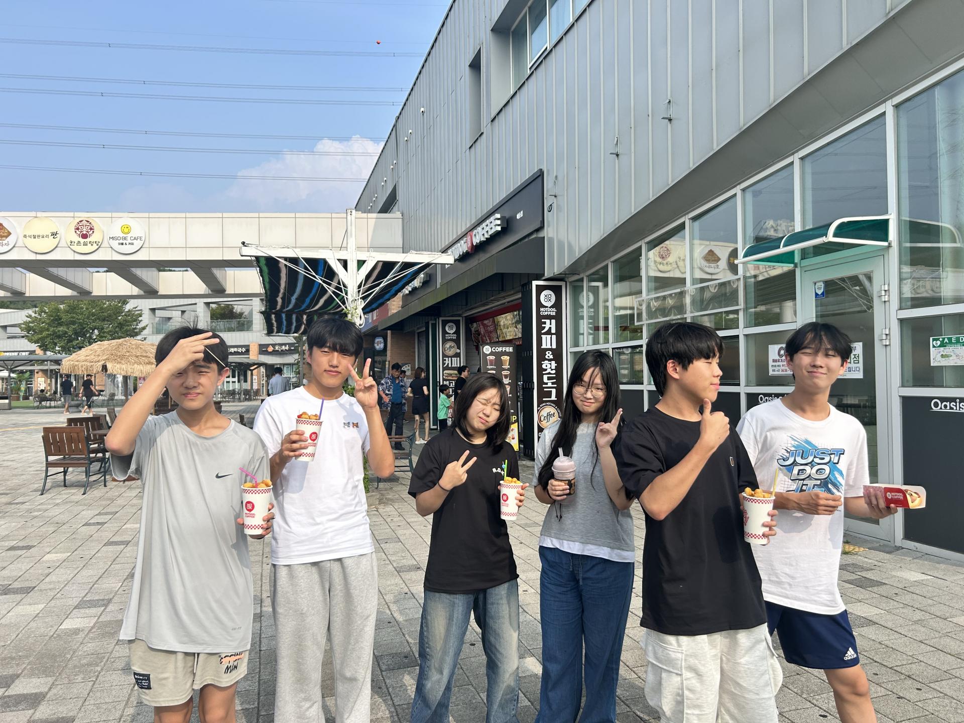 10e8be5191fb1.jpeg