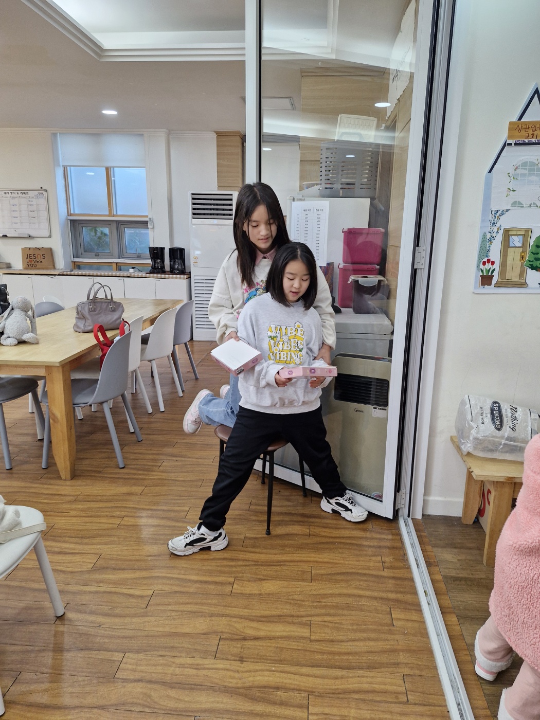15f539fb4c28c.jpg
