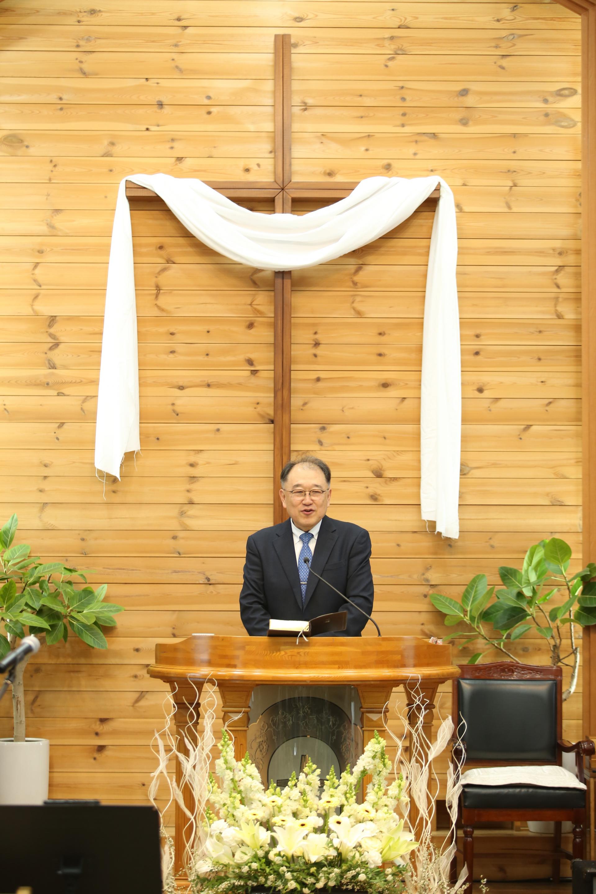 53c5d28f3be95.jpg