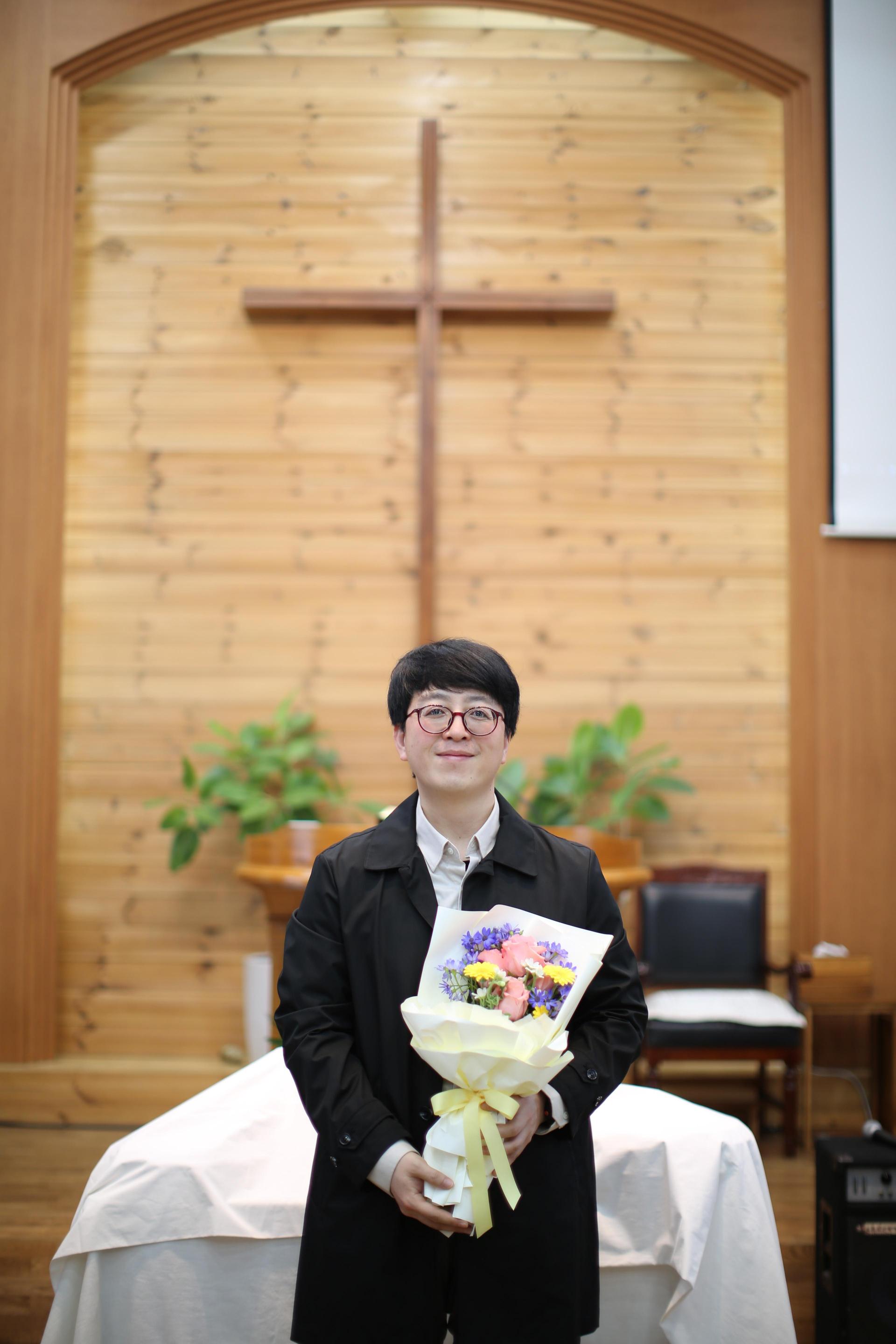 755801a1145ed.jpg
