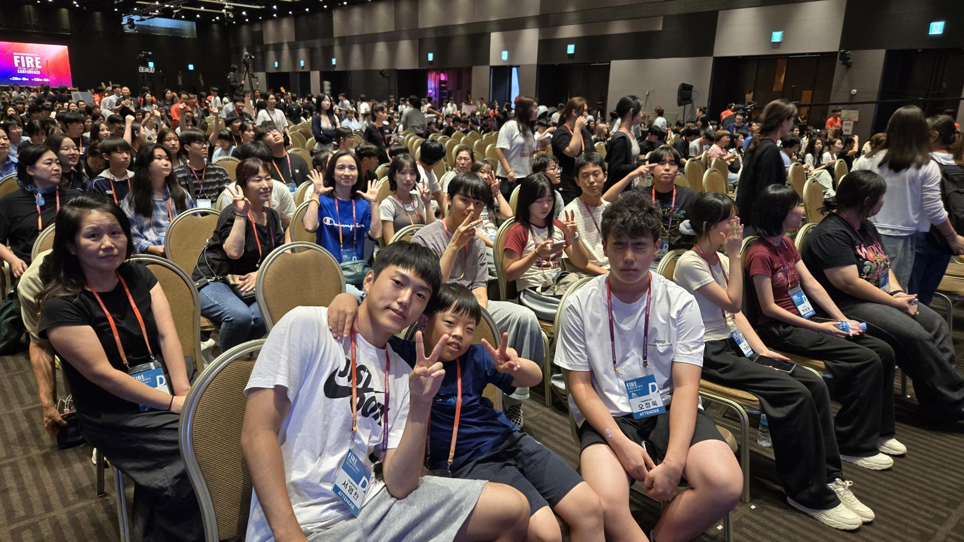 7584e4daec5b0.jpg