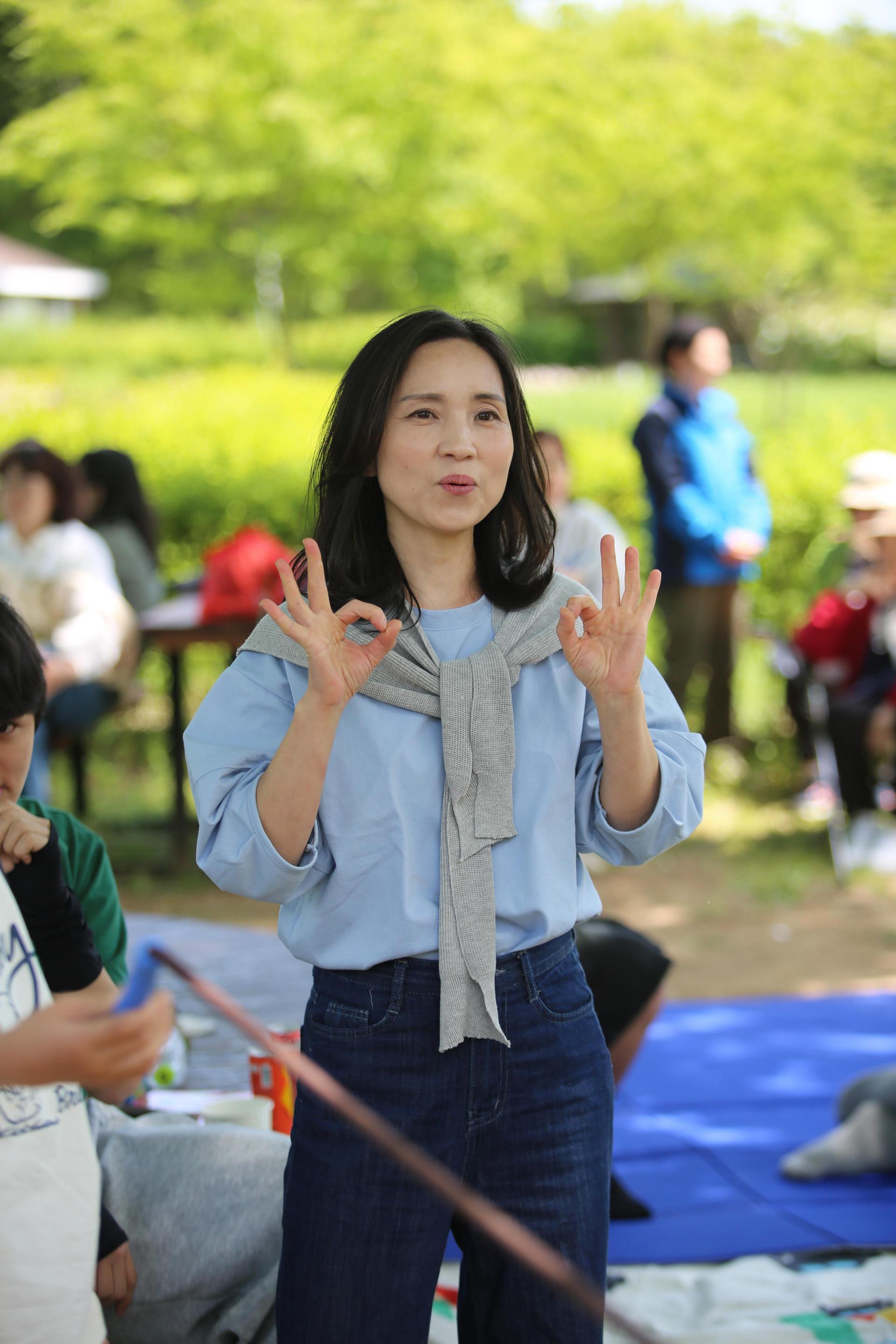 7b1a3b113cd05.jpg