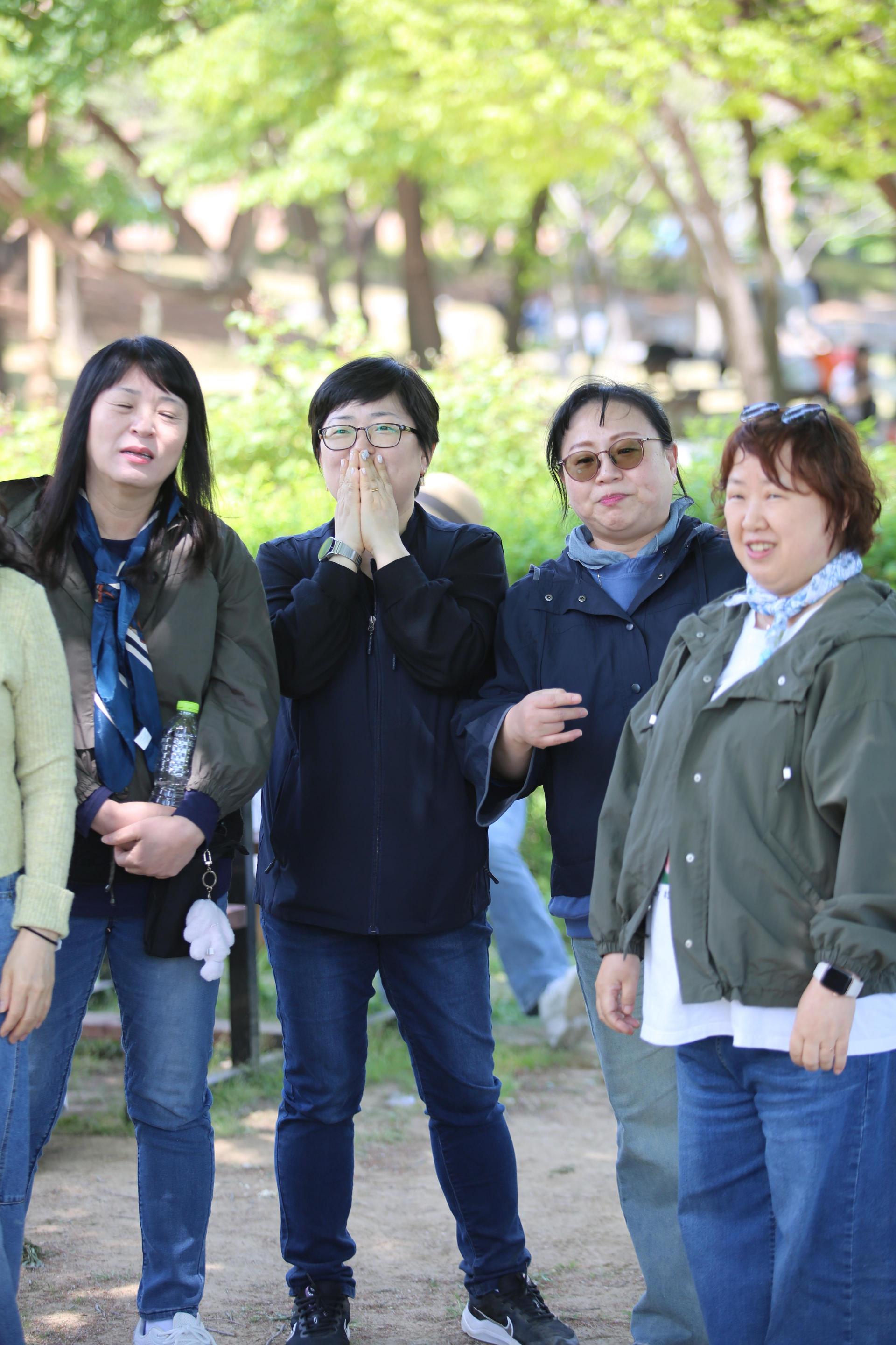 856a9035af1ac.jpg