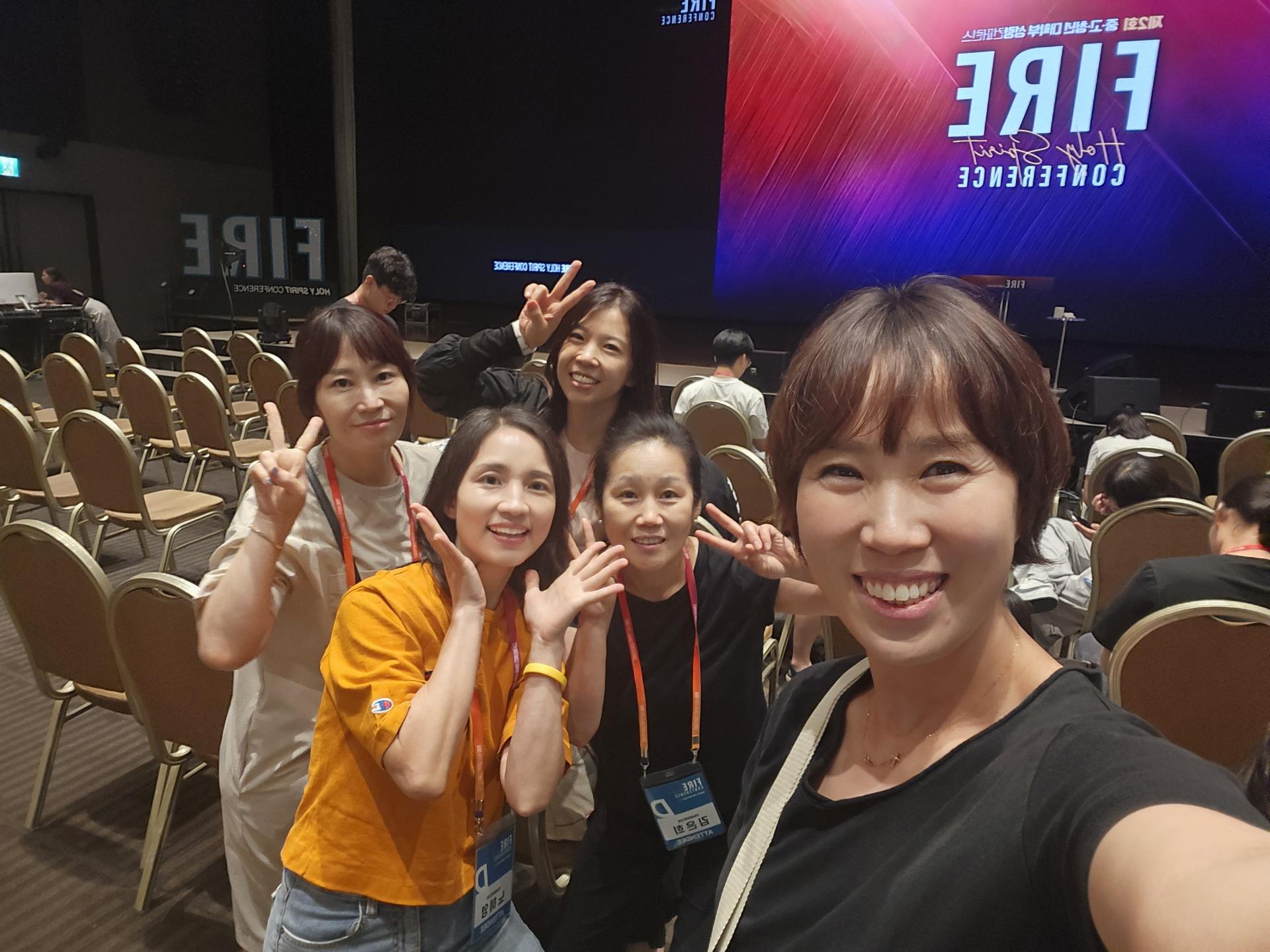 8b3f2ab6636f7.jpg