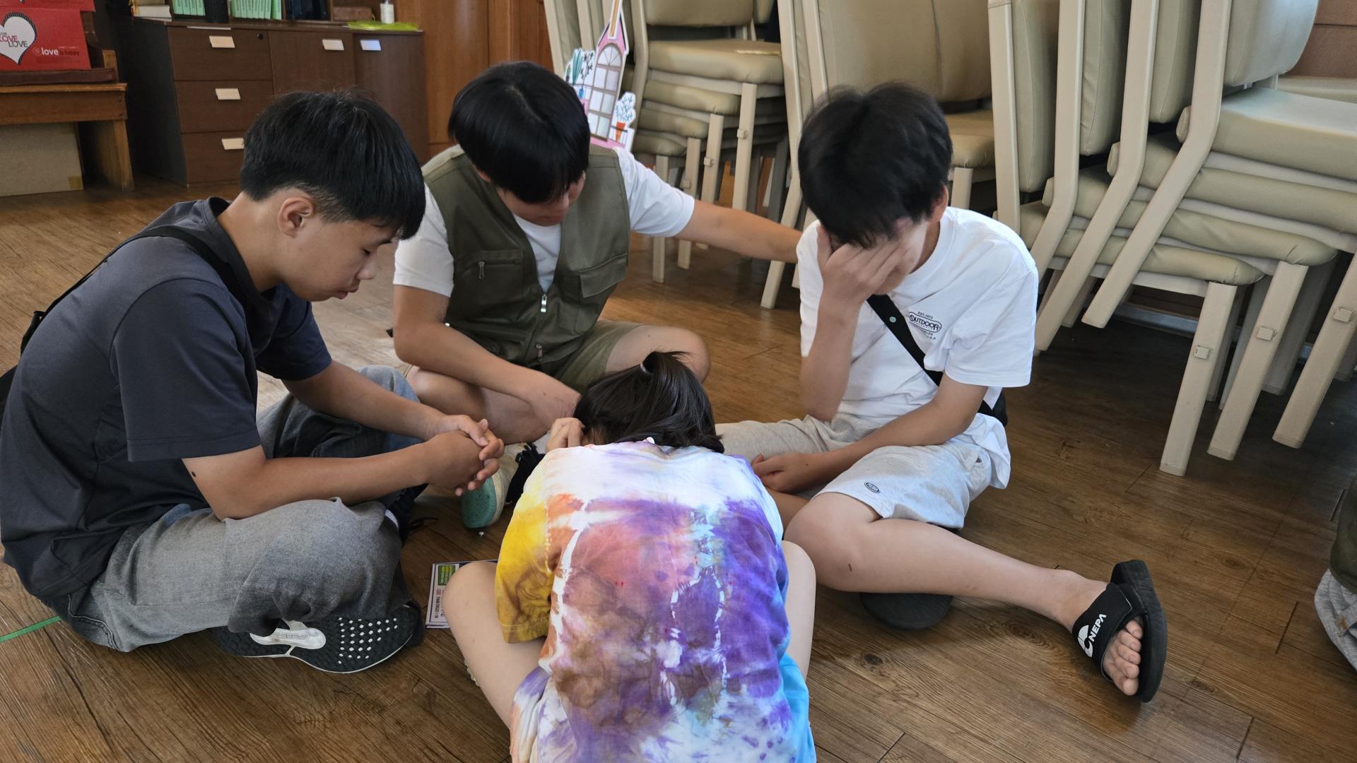8b4f8901b3e56.jpg
