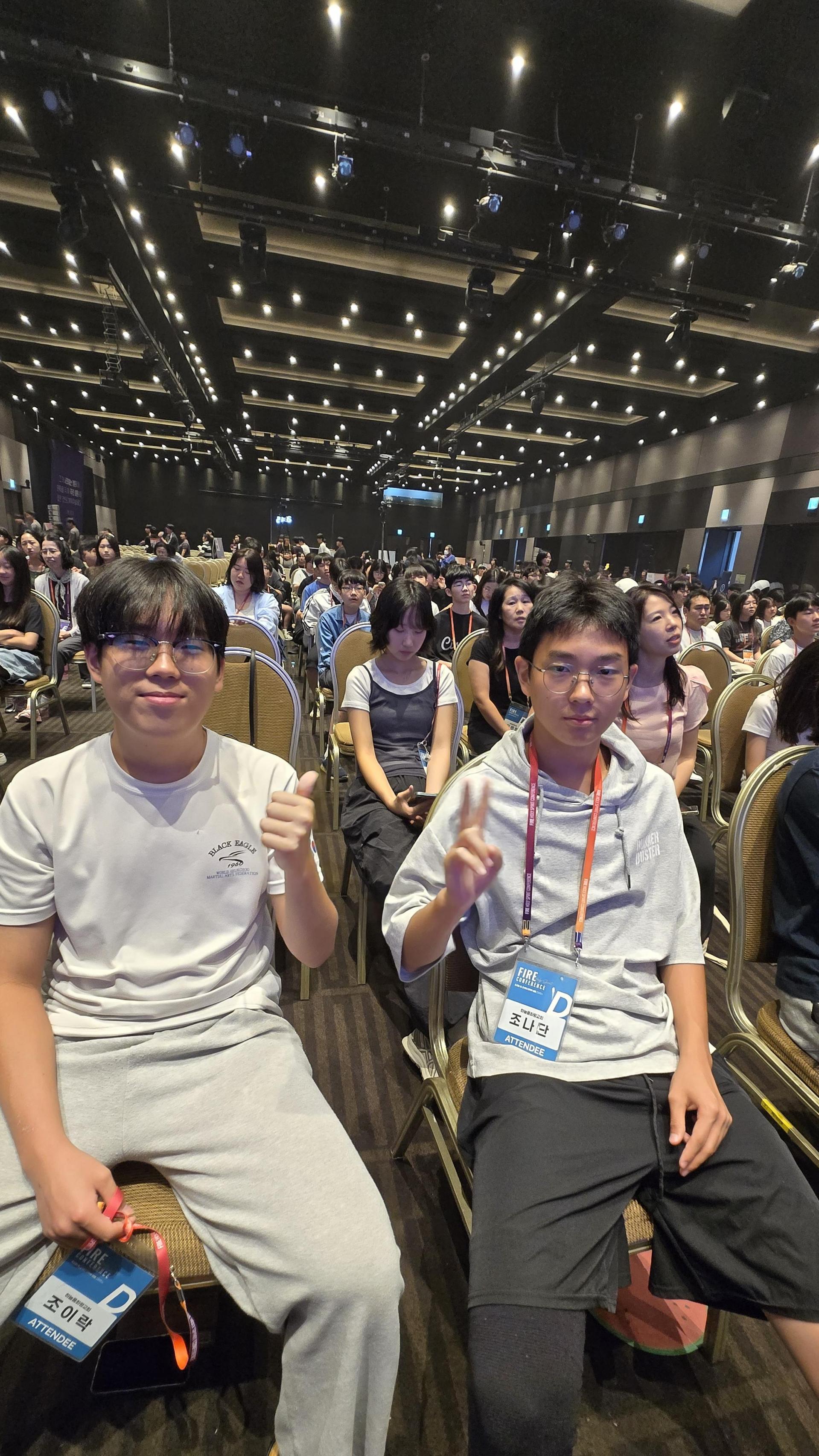 8c27f3d364696.jpg