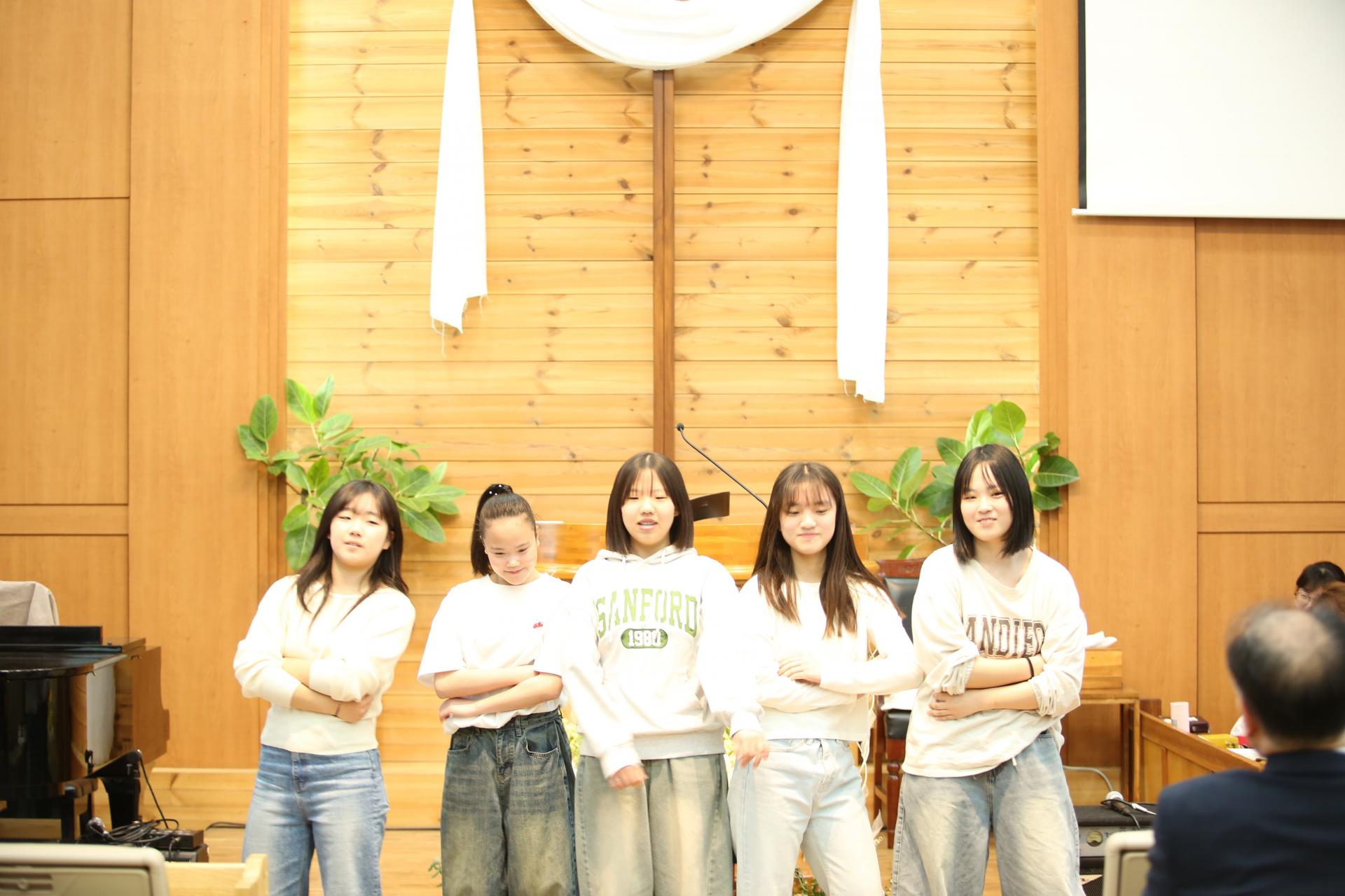8d6704d105d14.jpg