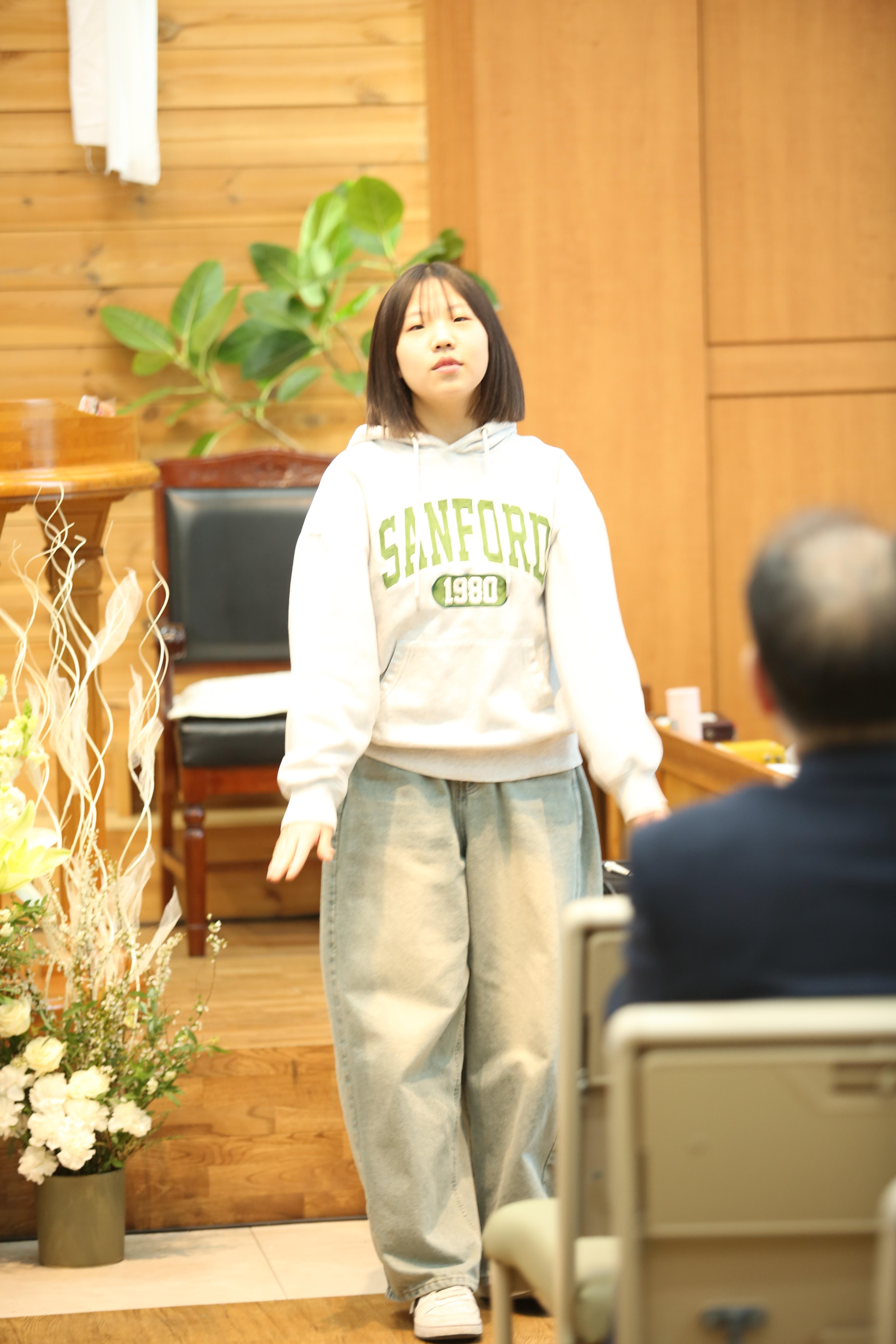 8f860873edca6.jpg