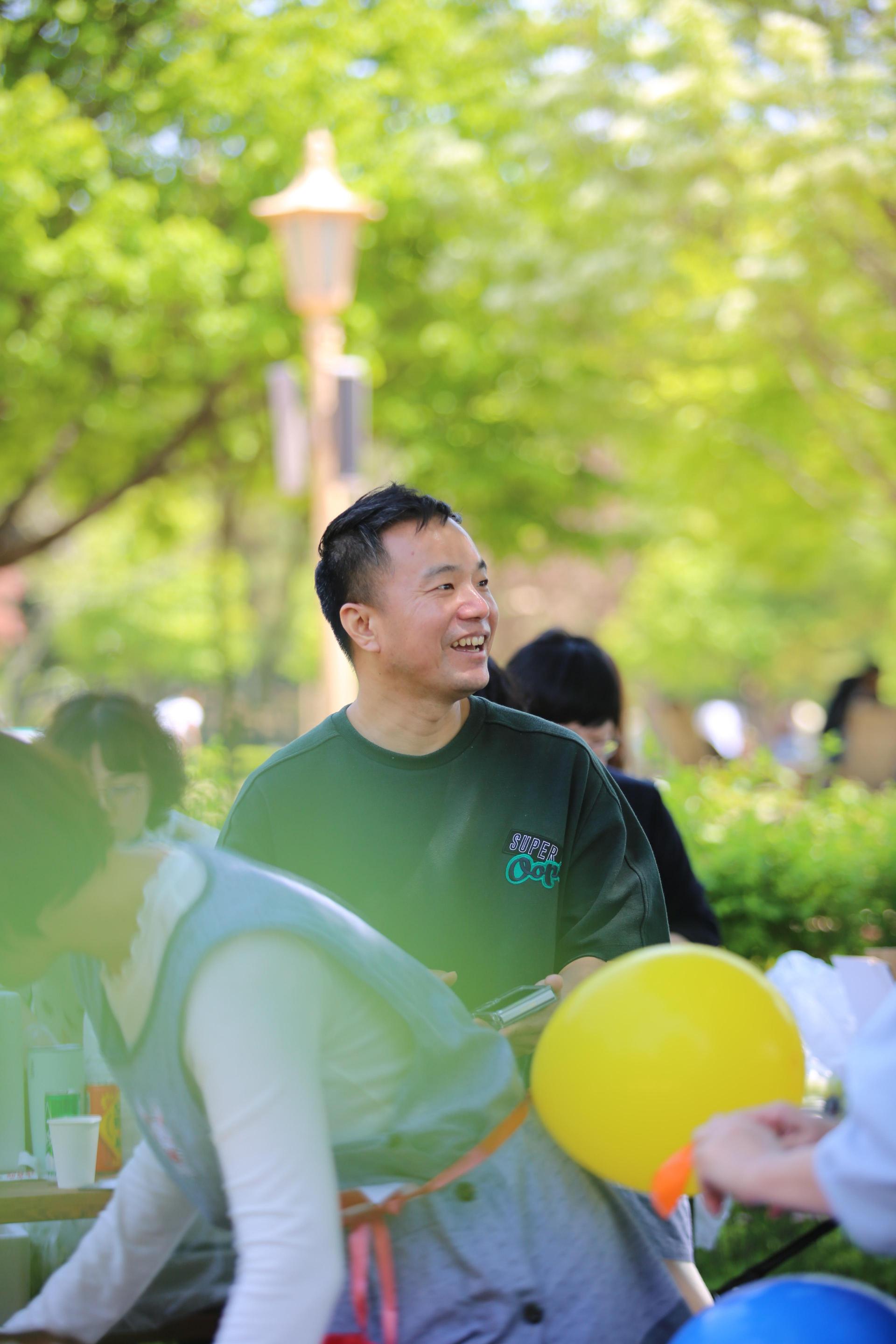 9b9601c3bd827.jpg