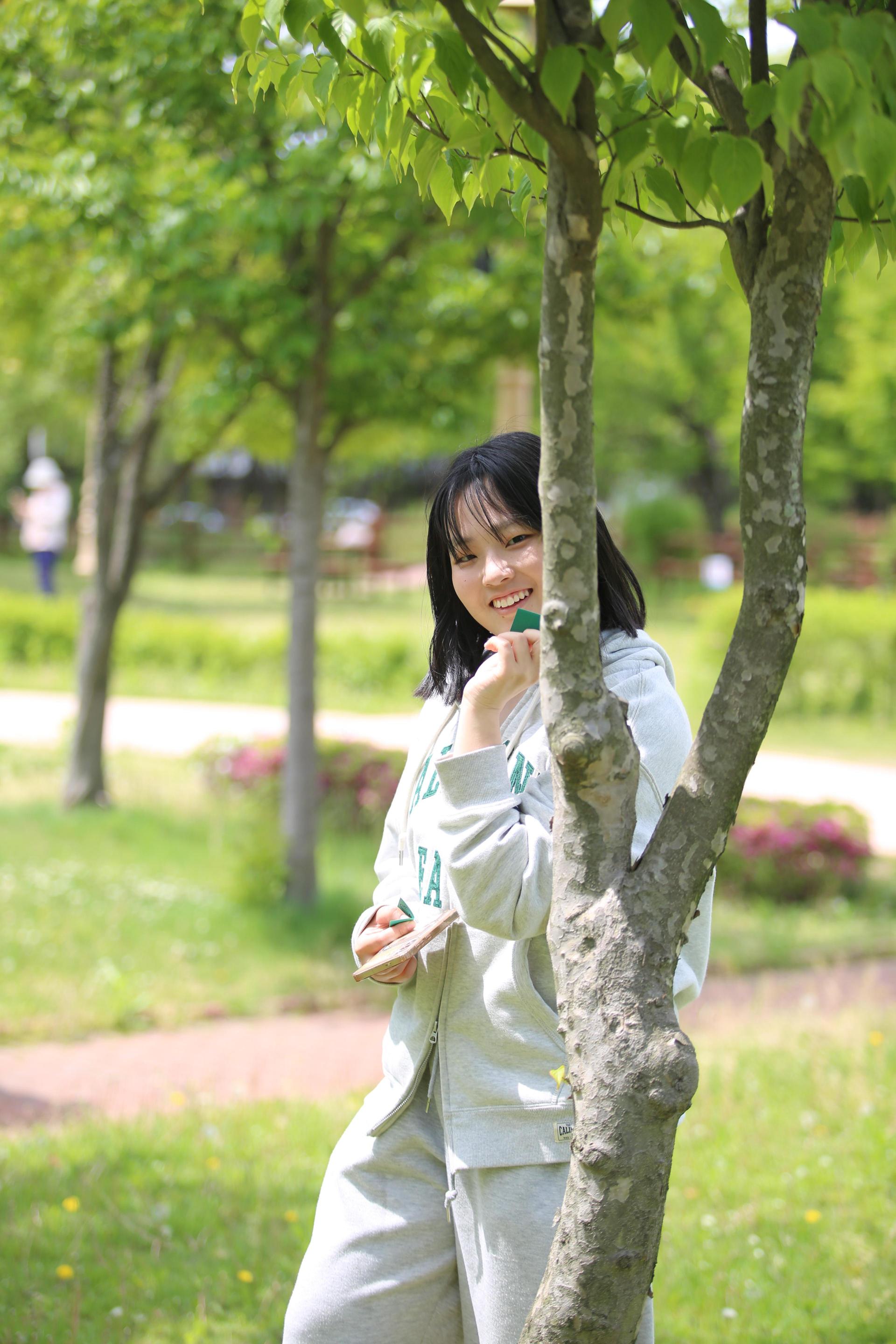 9be1af26569f9.jpg
