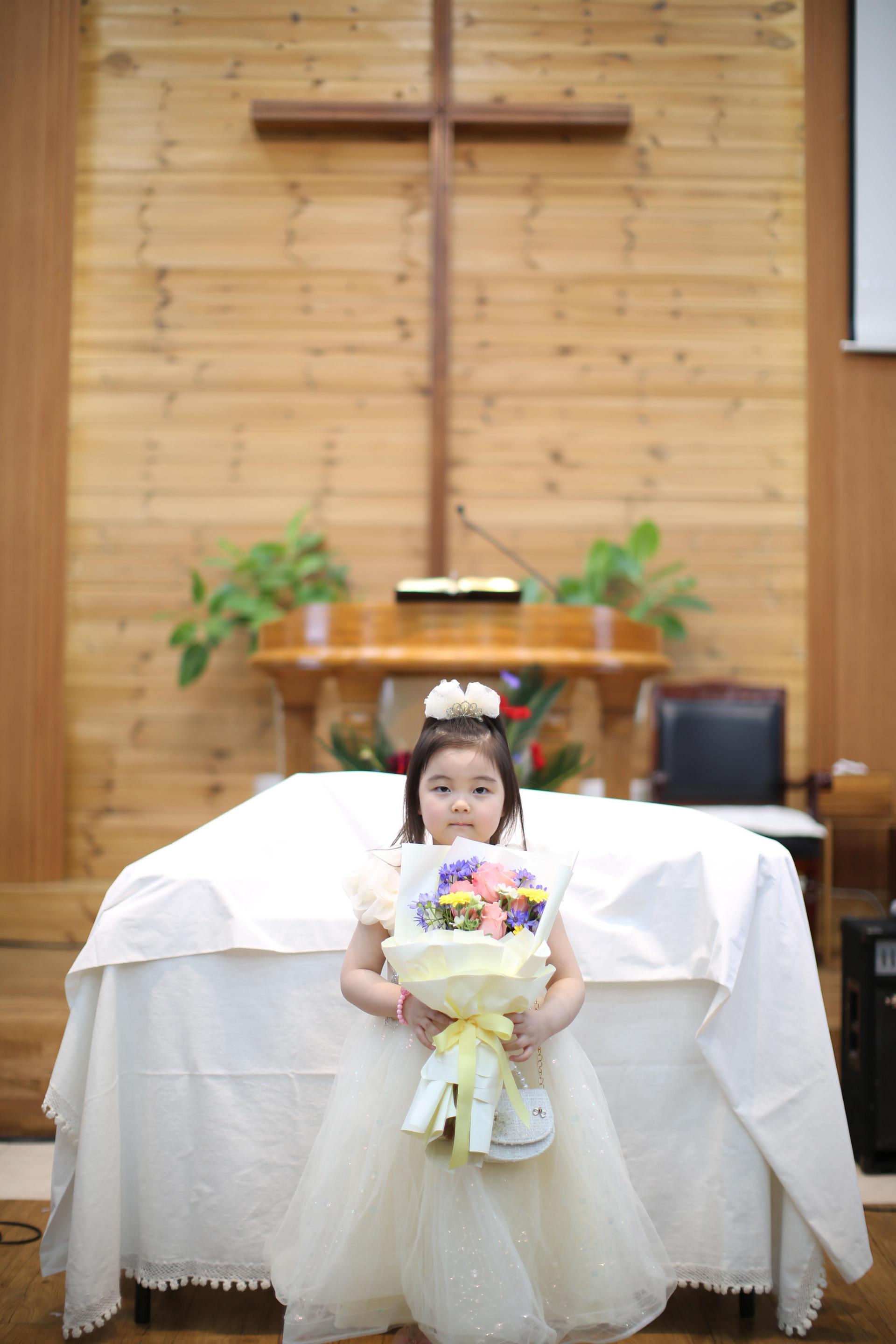 9ec0108bdaa91.jpg