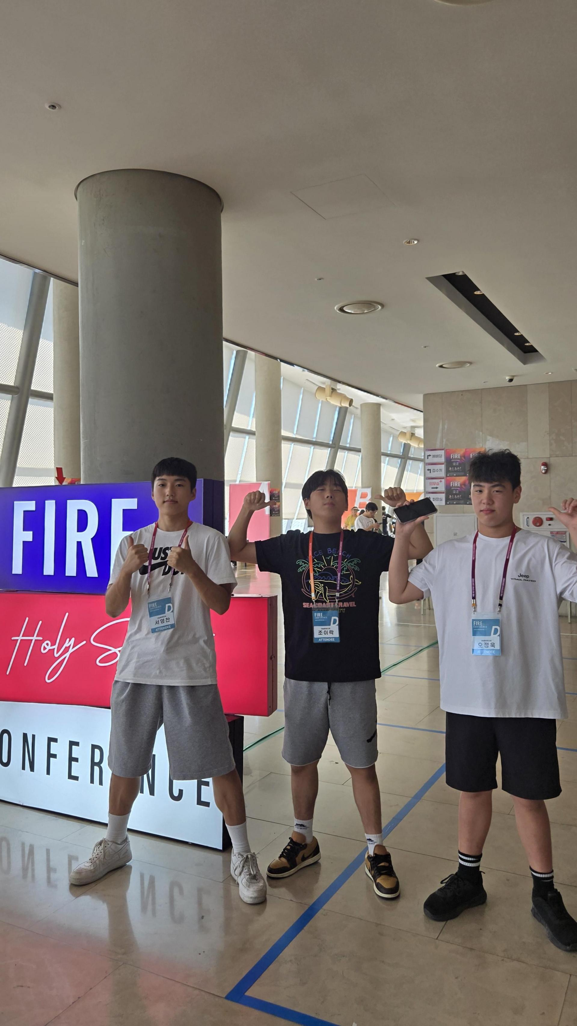 a45a3dcd78ef5.jpg