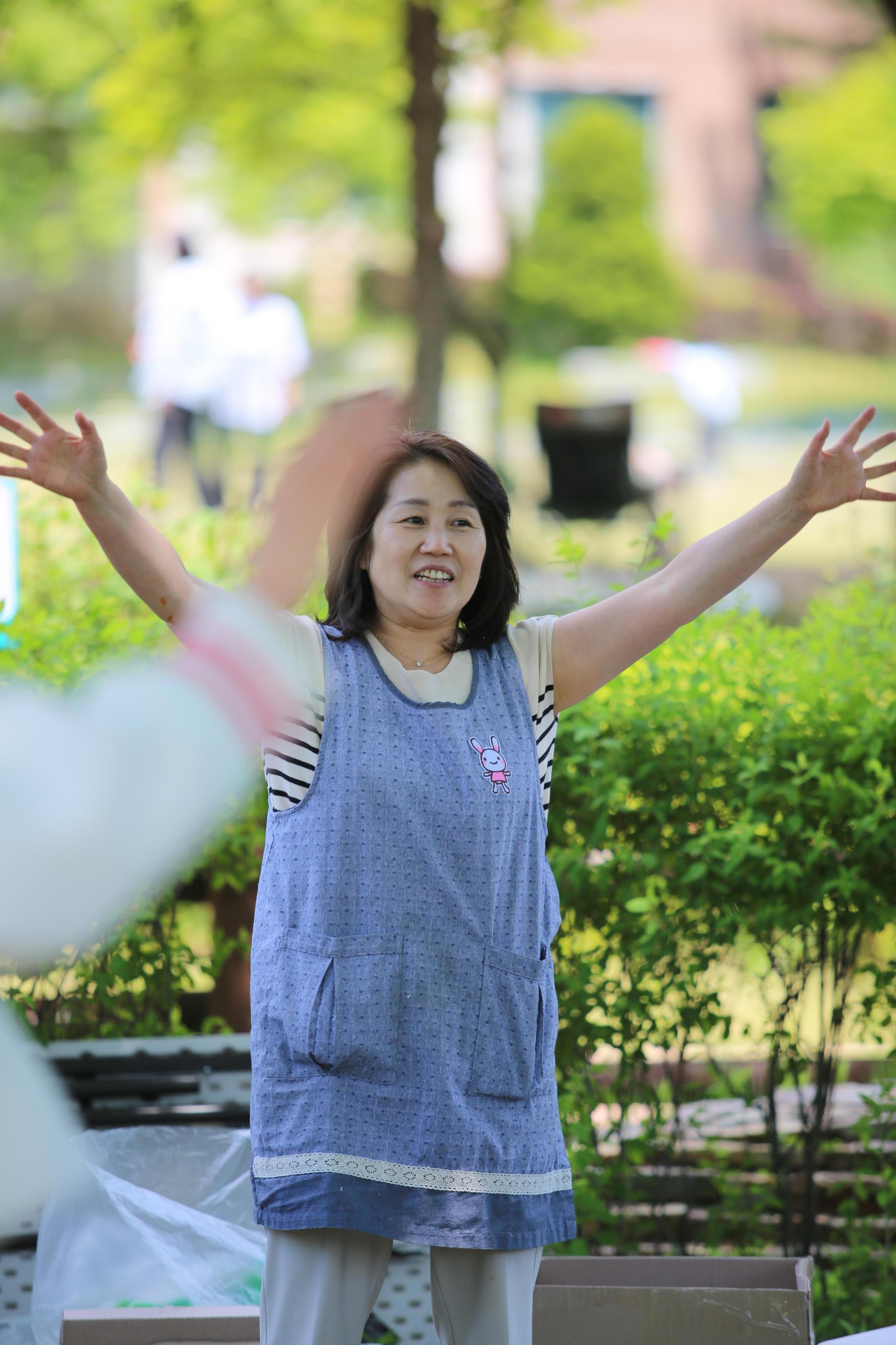 a663c92056d8b.jpg