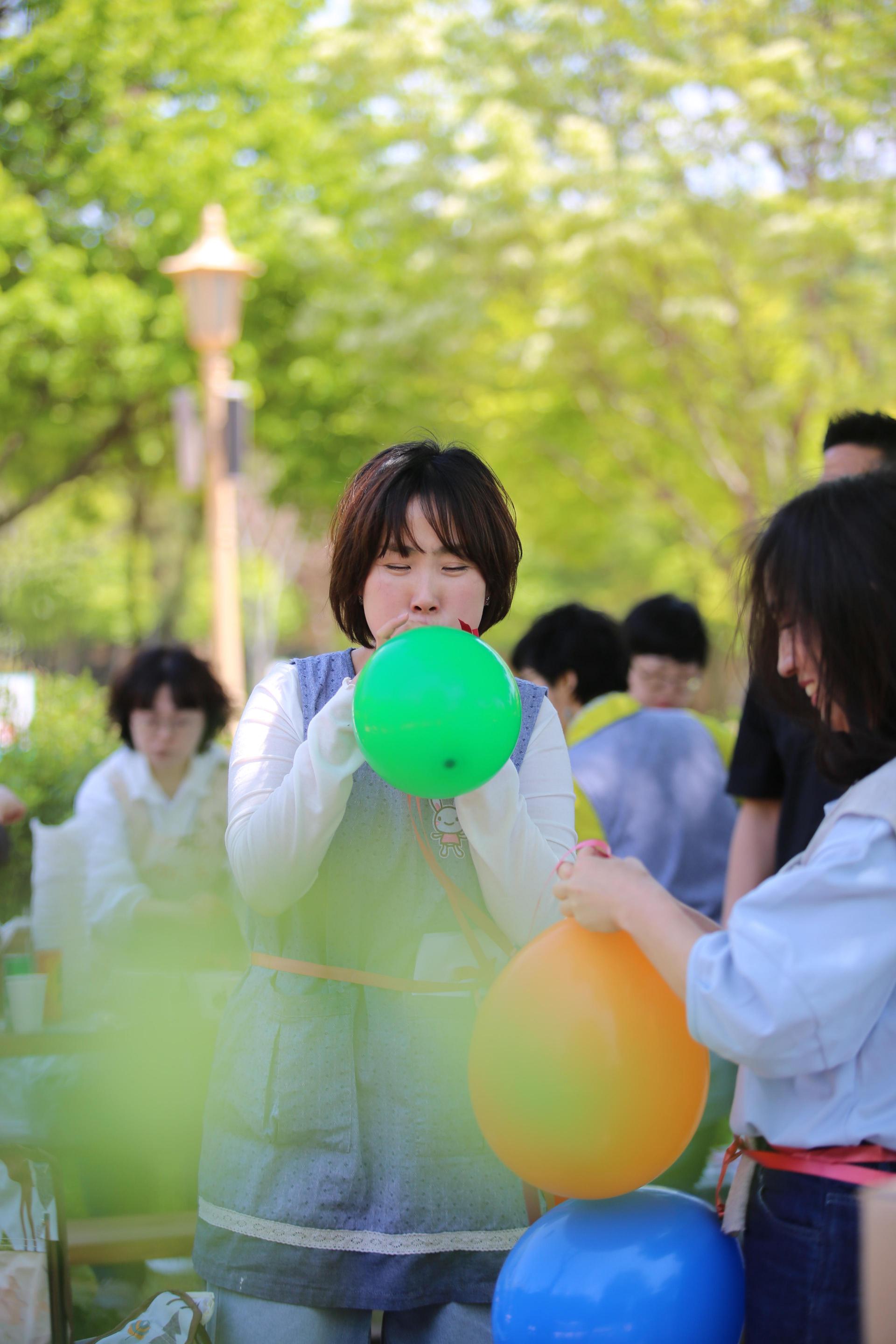 a84202a63bee3.jpg