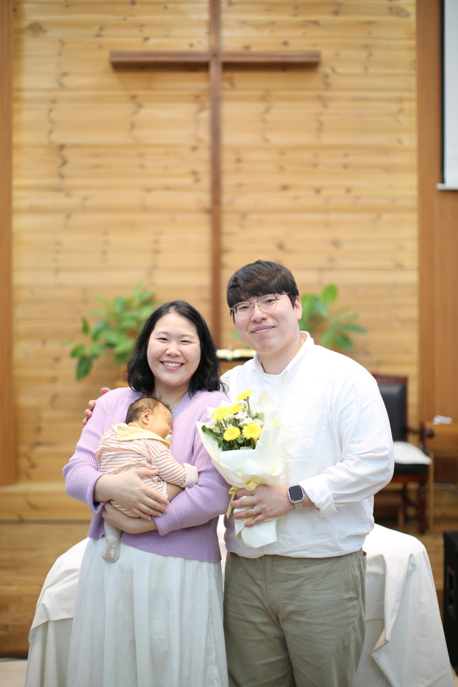 a870318f2d4f1.jpg