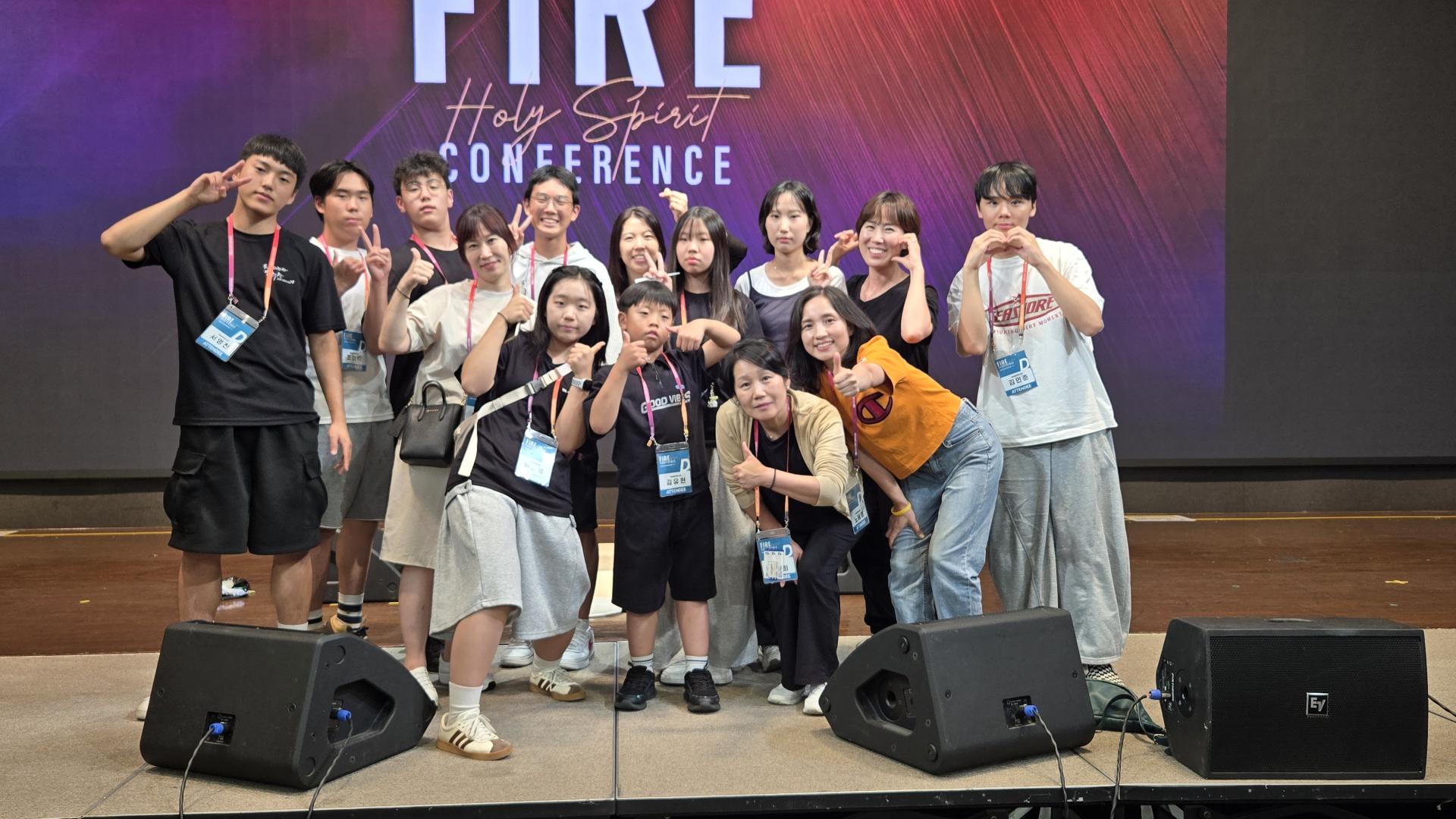 ae58335ad89a6.jpg