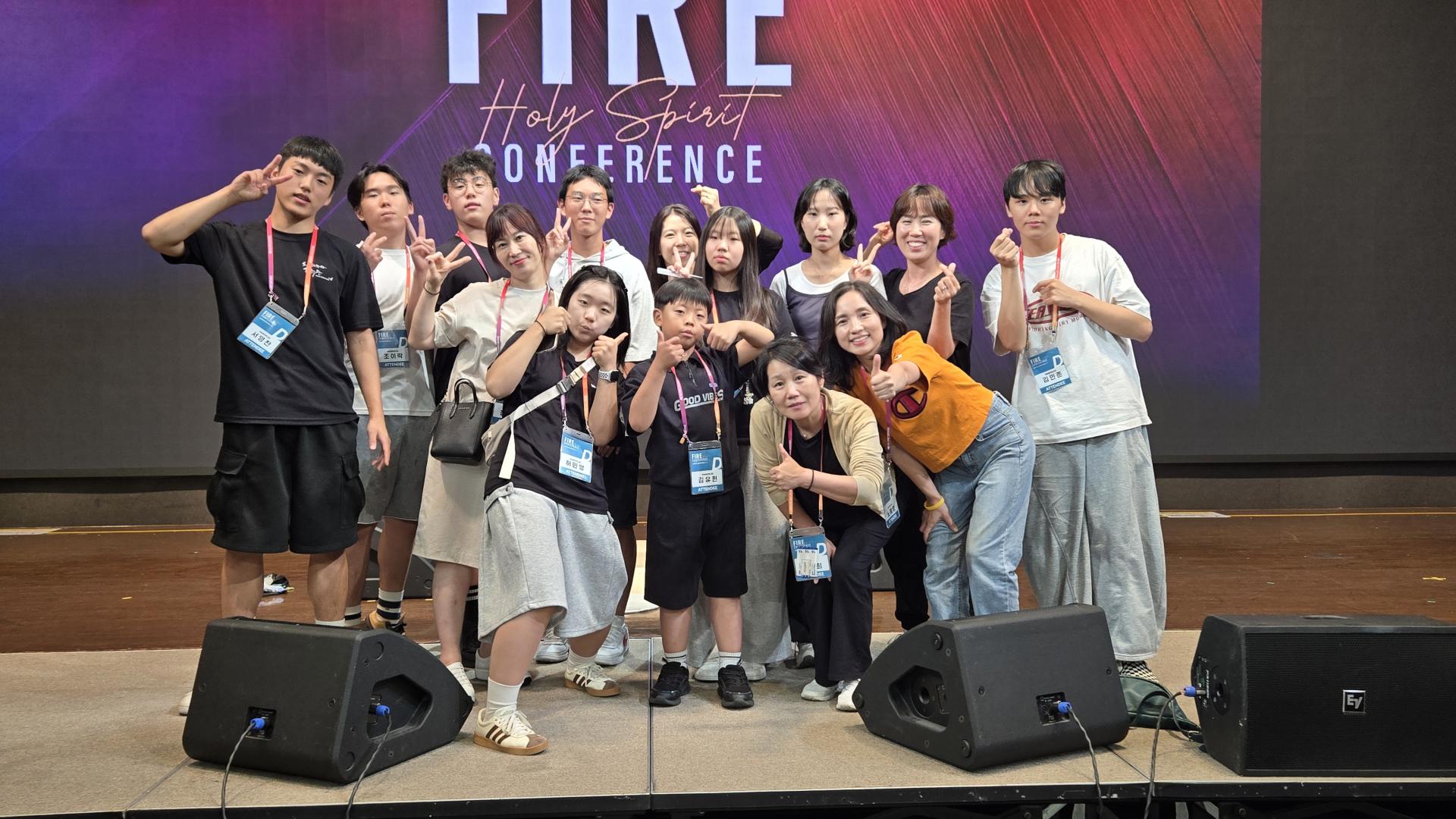 afe02916ea76f.jpg