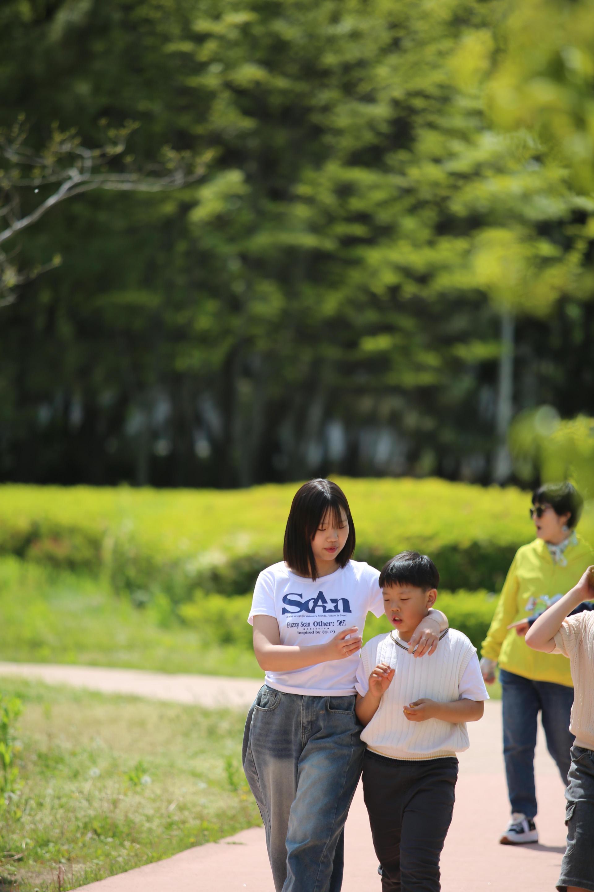 b59404c5e89f1.jpg