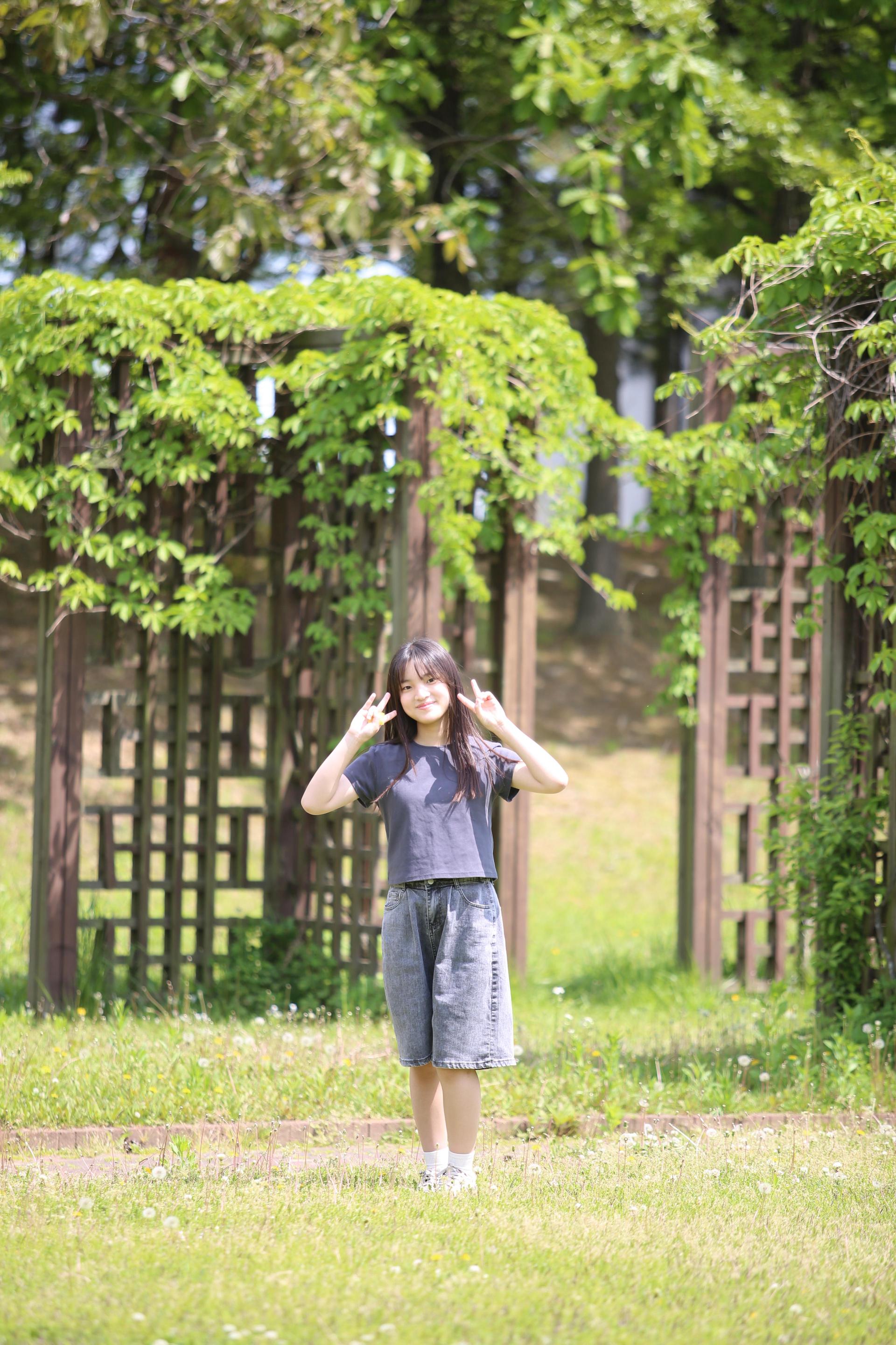 c26c7801bb26d.jpg
