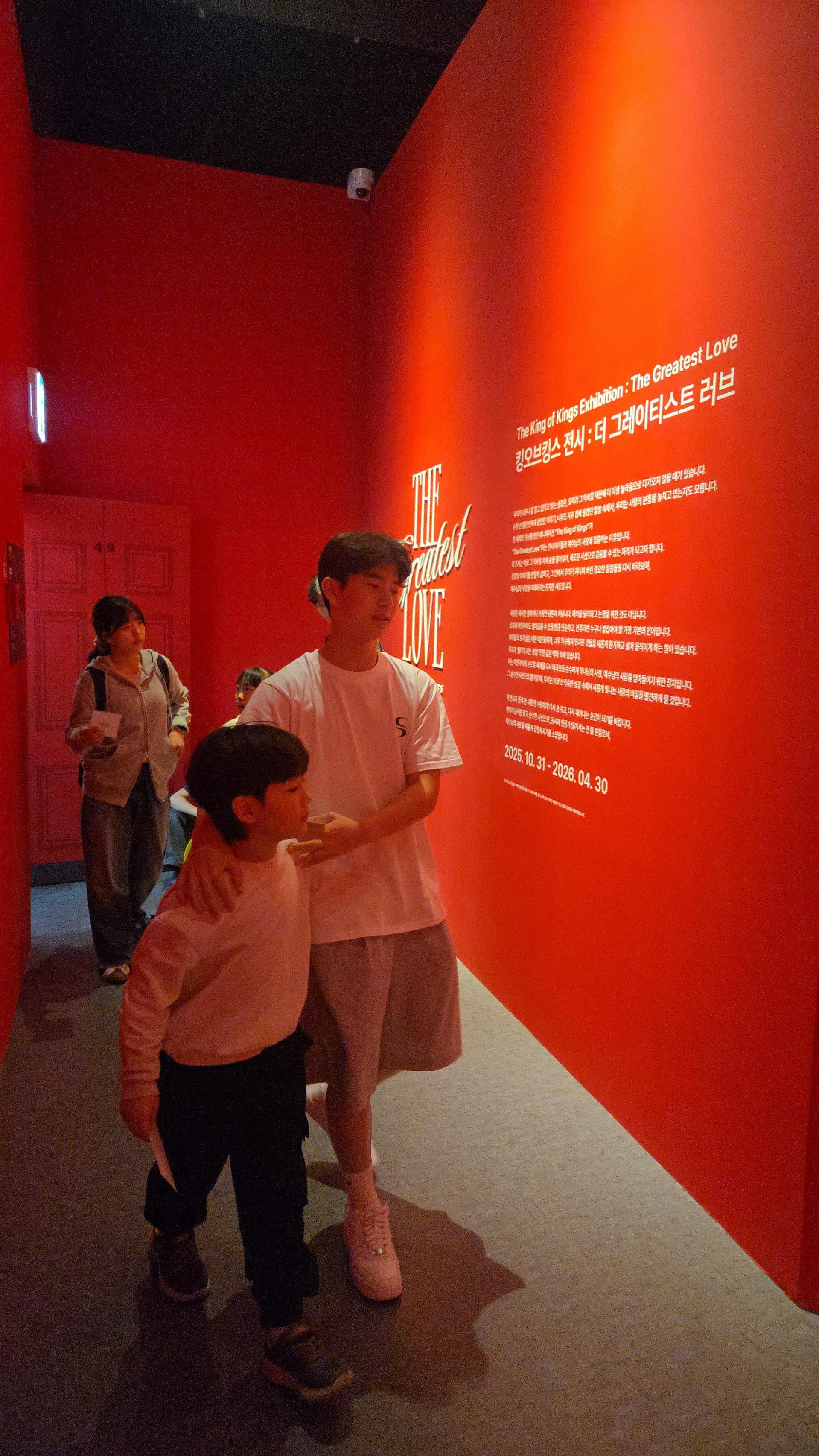 c41e839347af3.jpg