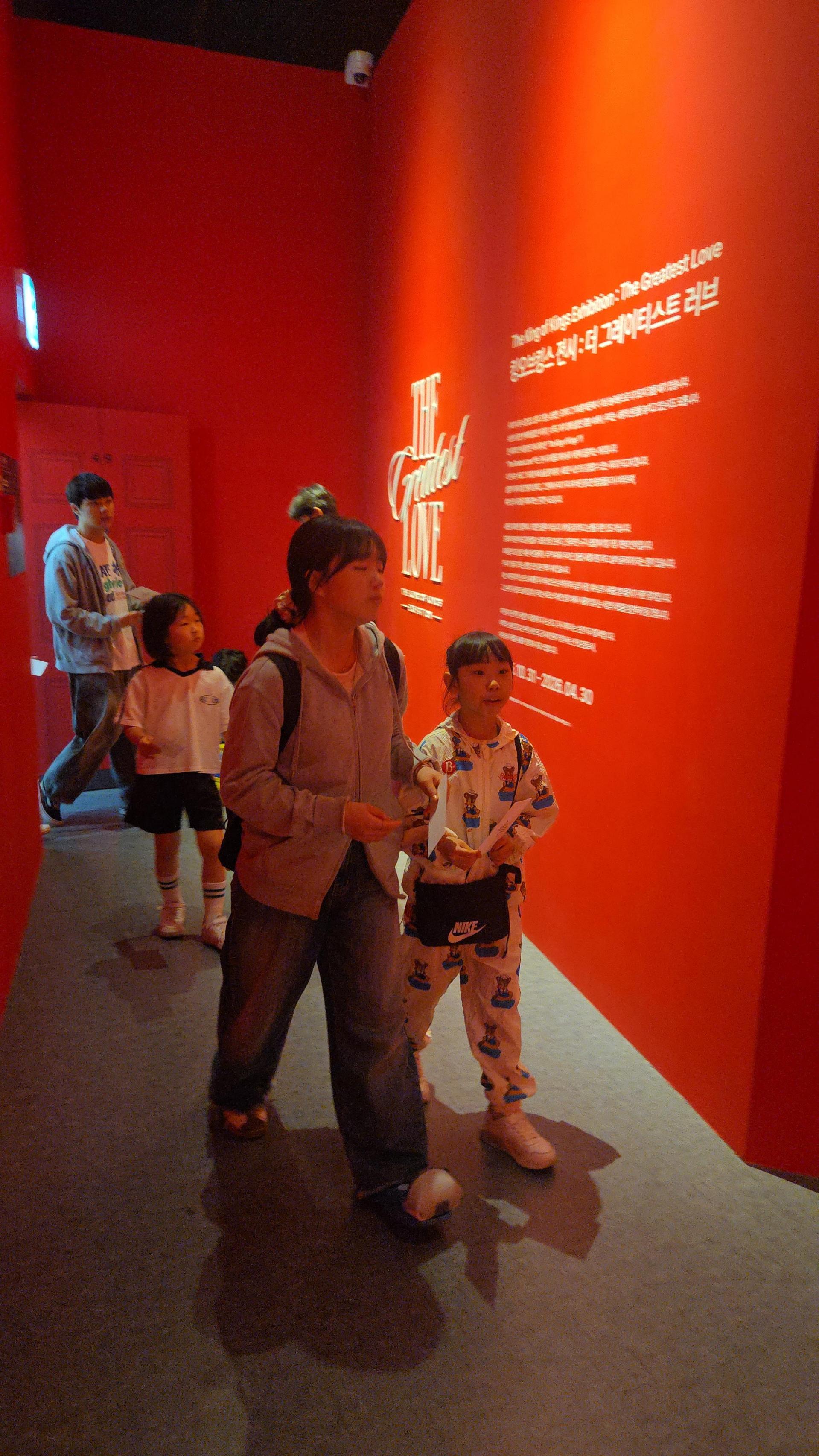 c800cdebd6c95.jpg
