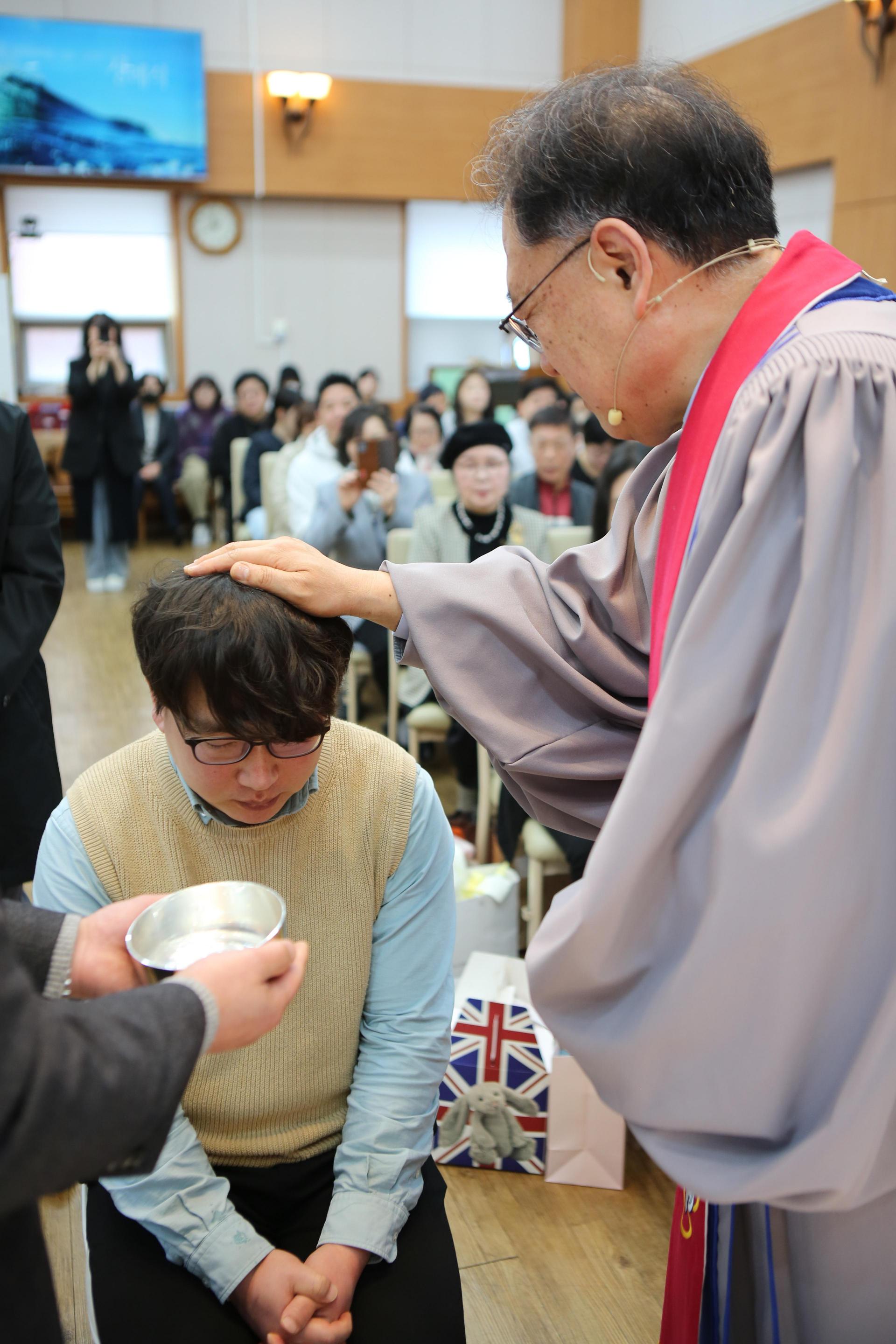 cbc65df62d981.jpg