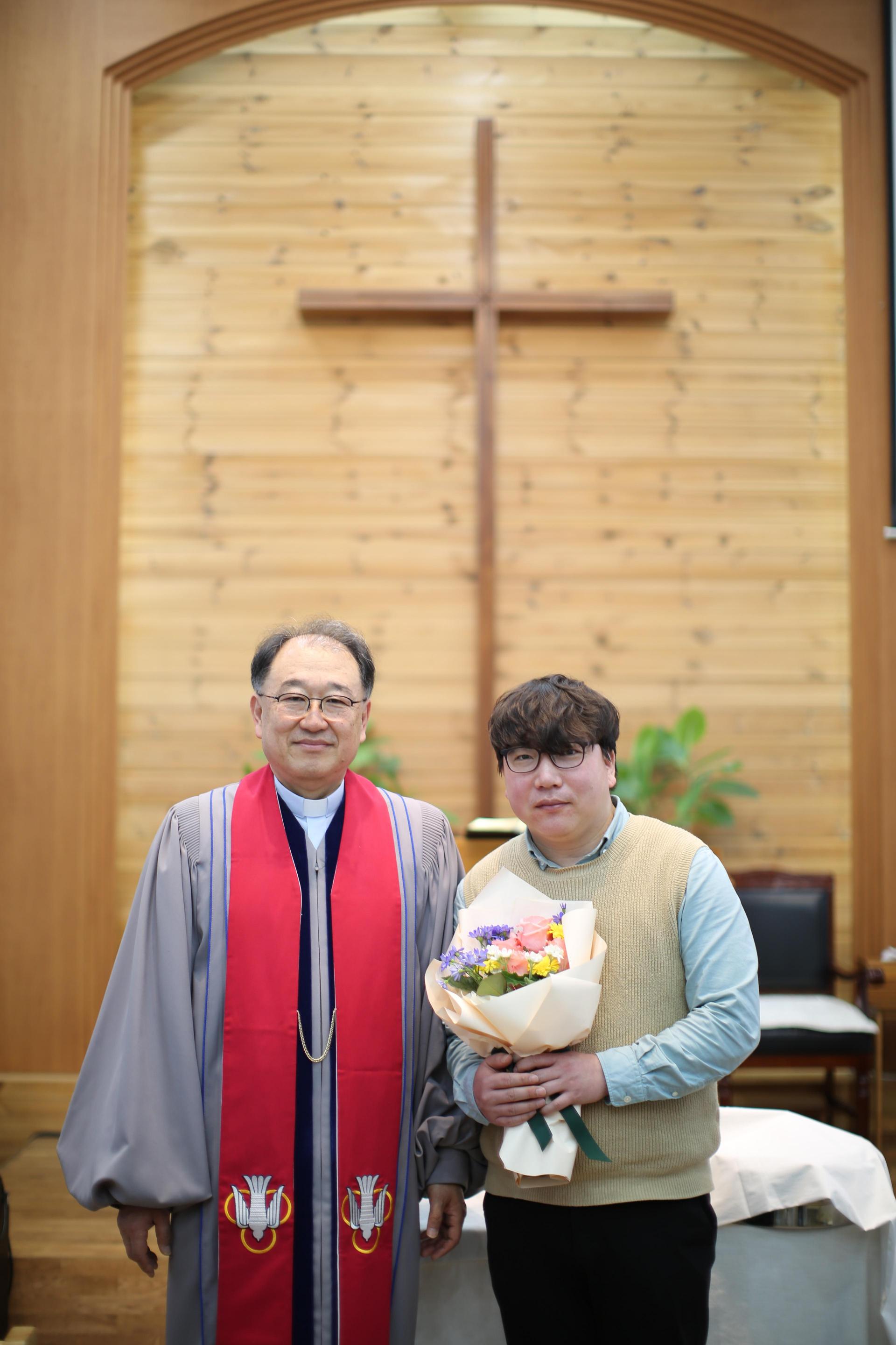 d3cb5c358080c.jpg