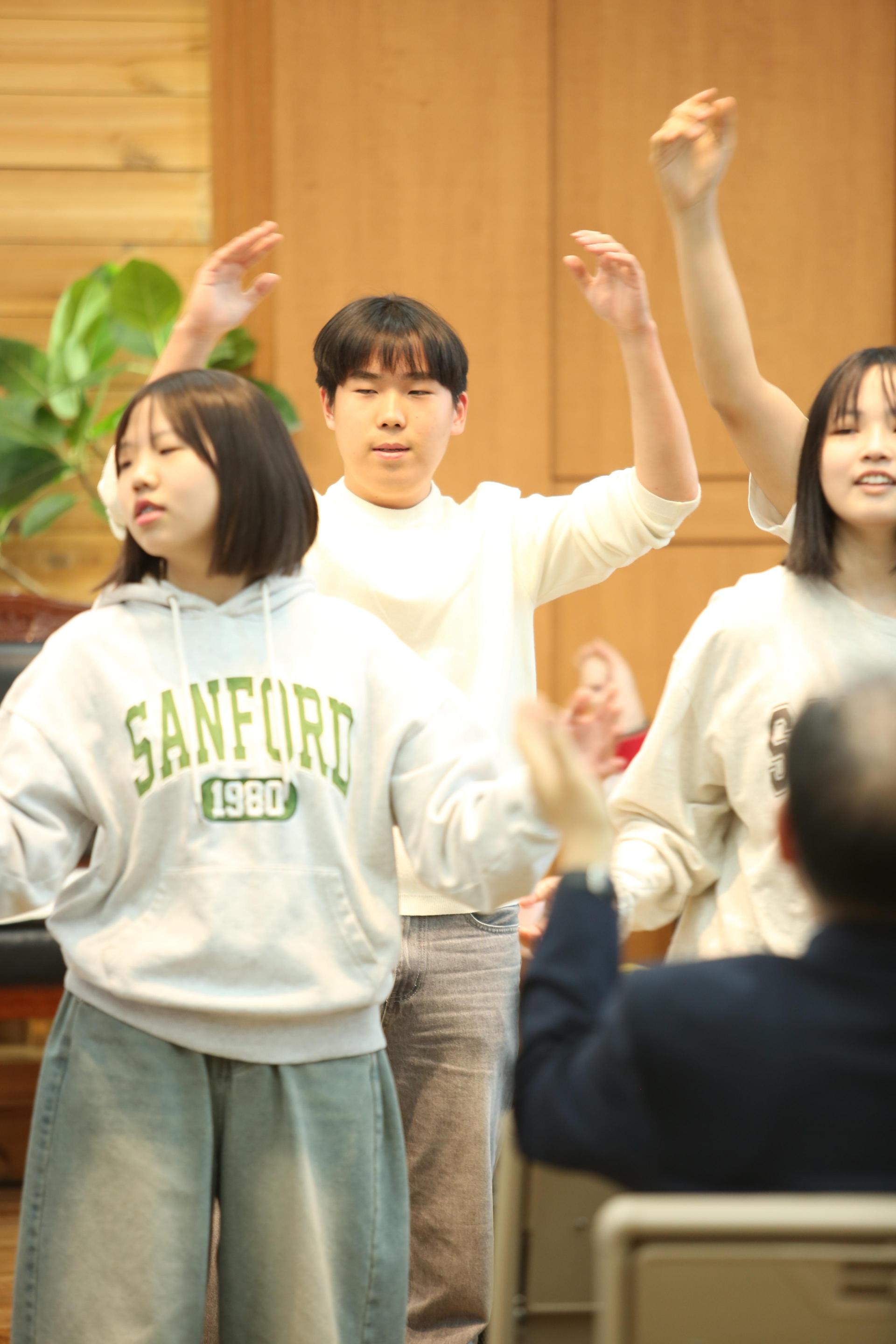 d45aabc7d89a1.jpg