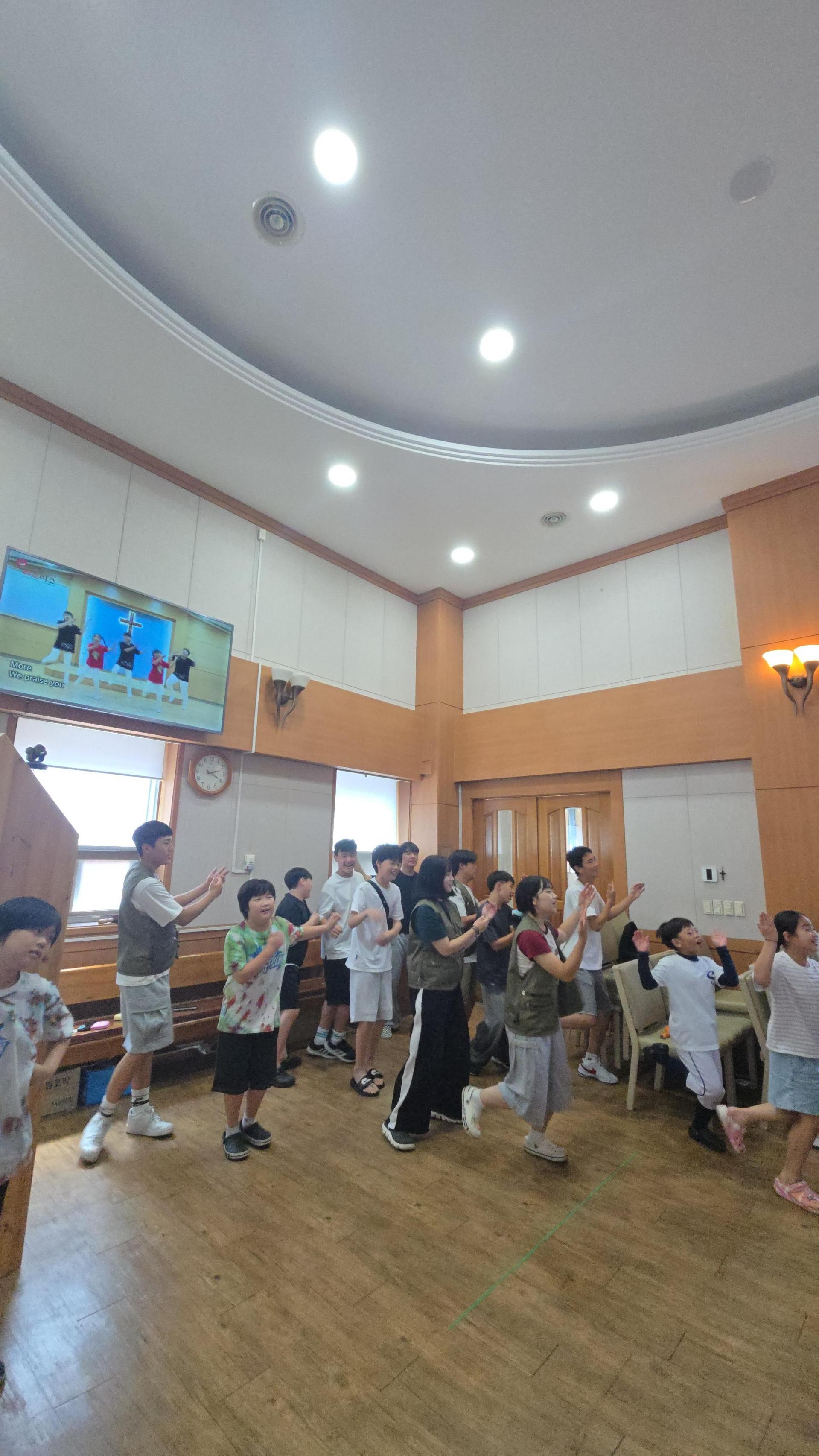 d4909acfeb790.jpg