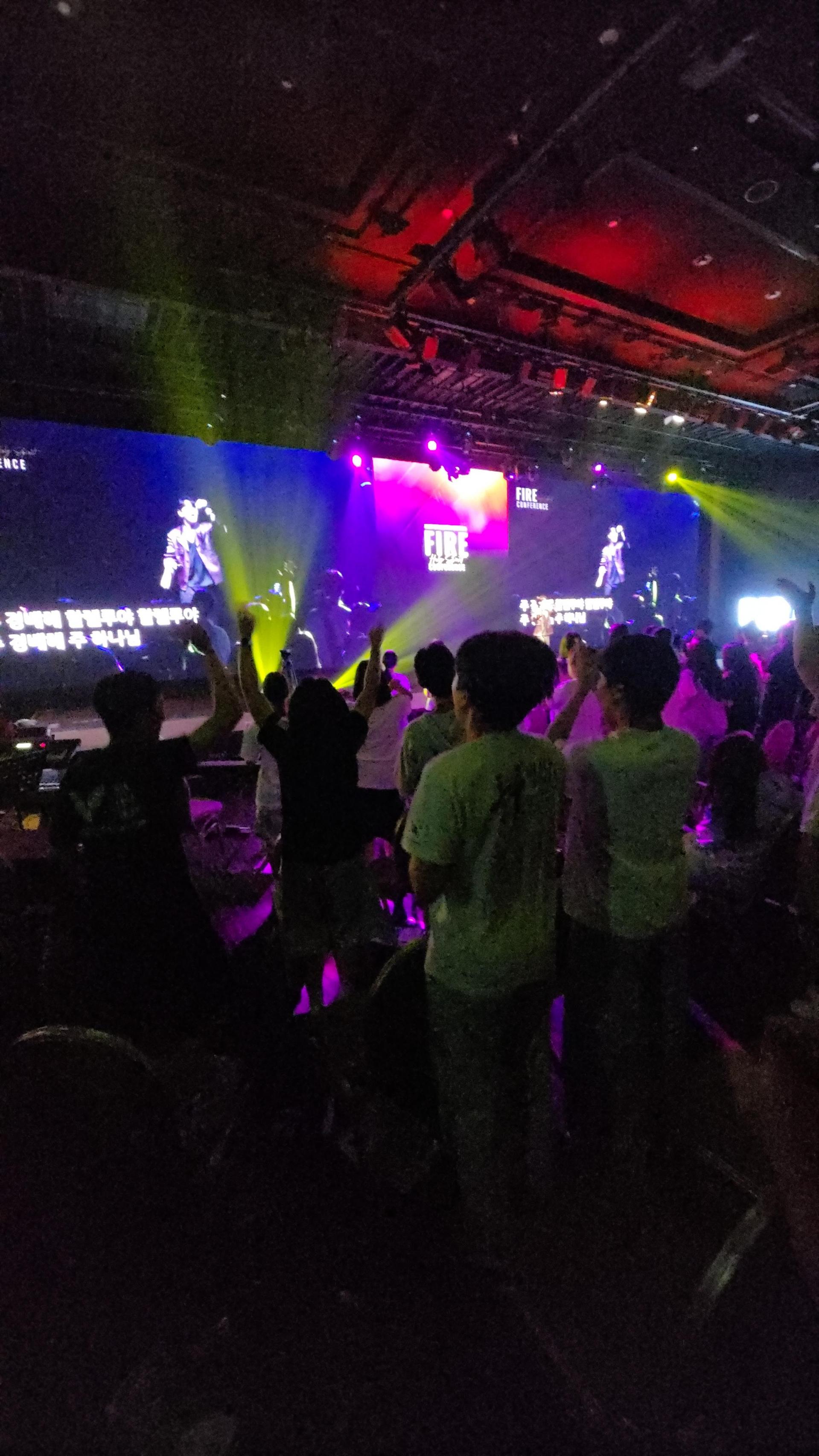 d5f3fa0c7286a.jpg