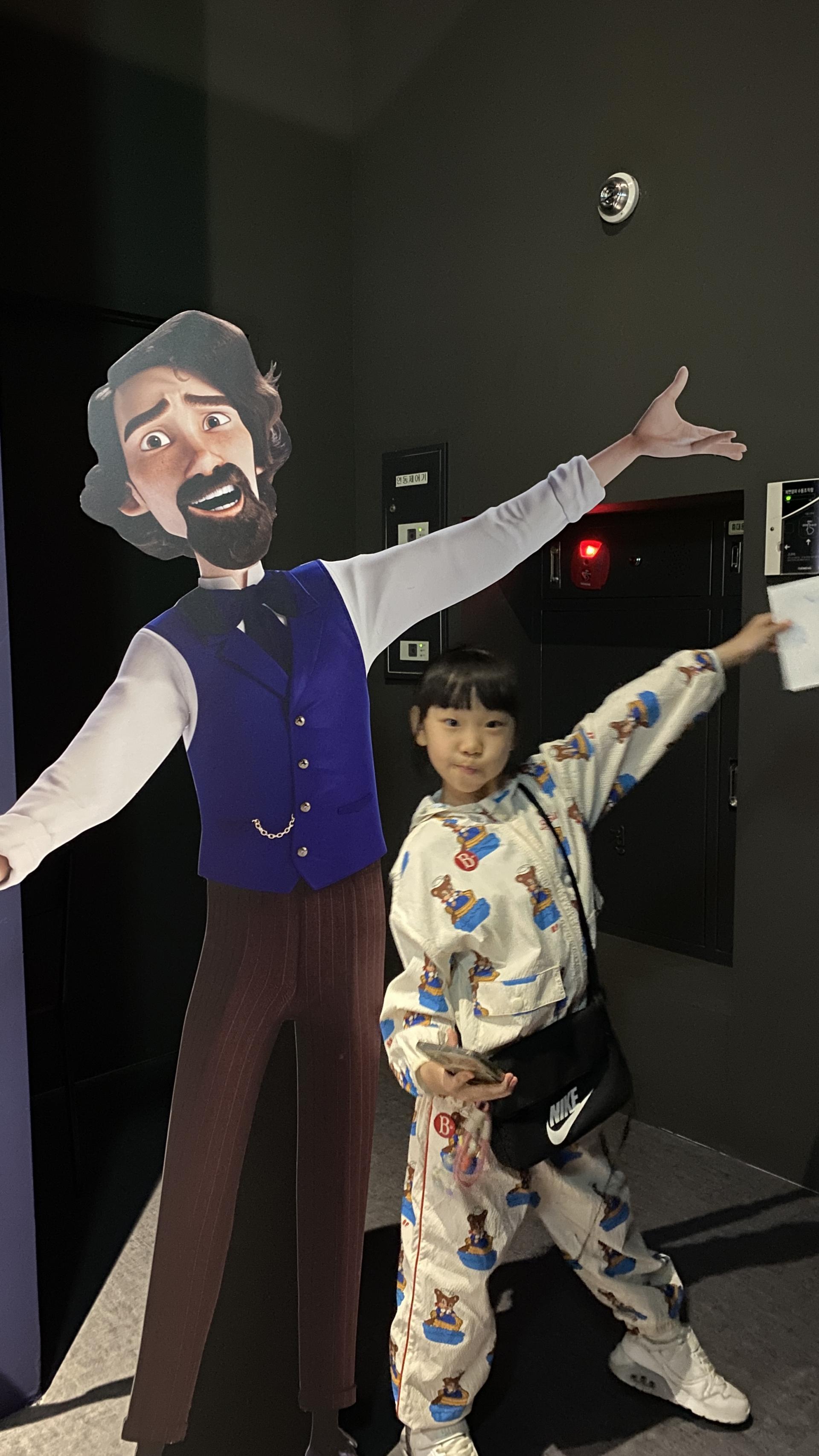 e3ab34c256485.jpg
