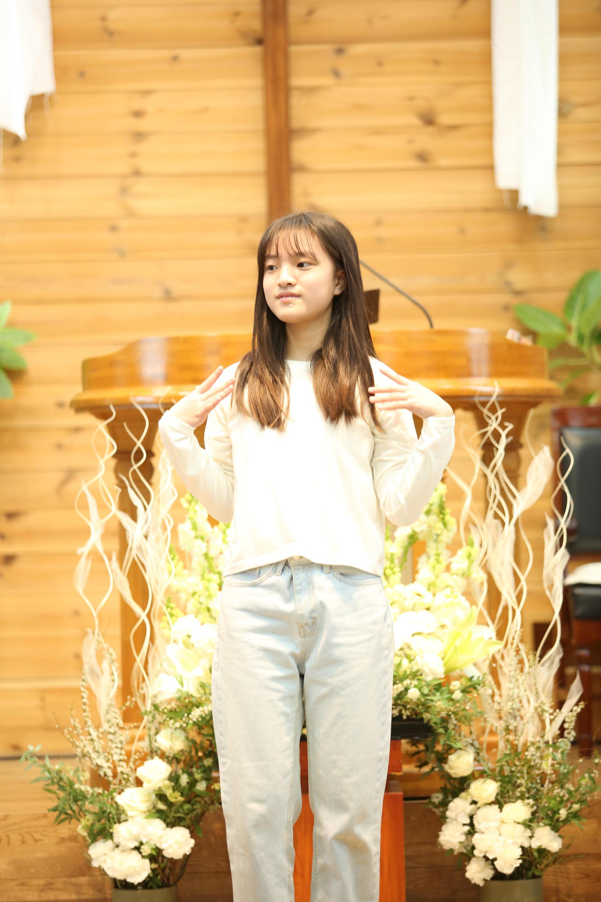 e77971a2c40b9.jpg