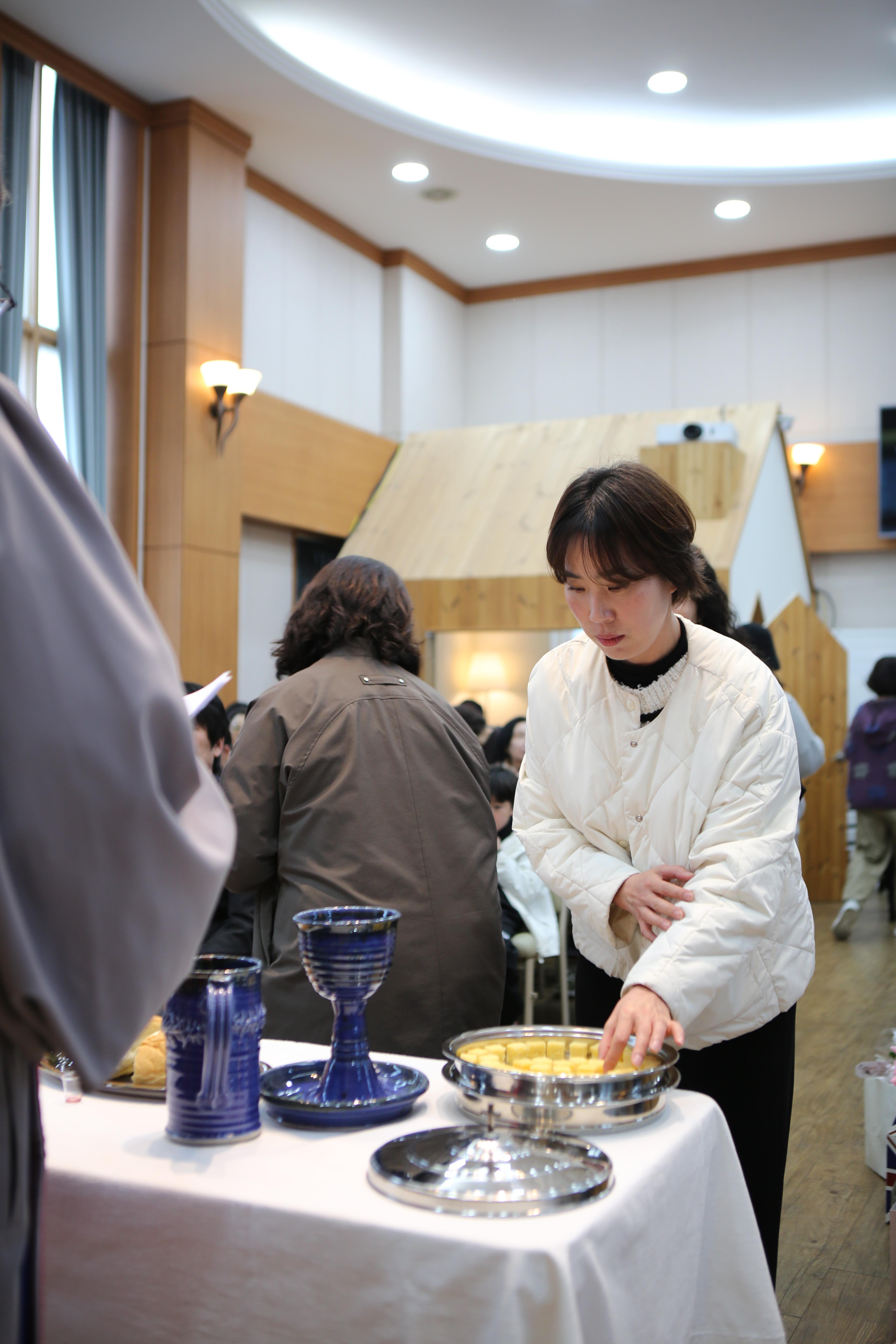 ef9c8c8439fe7.jpg