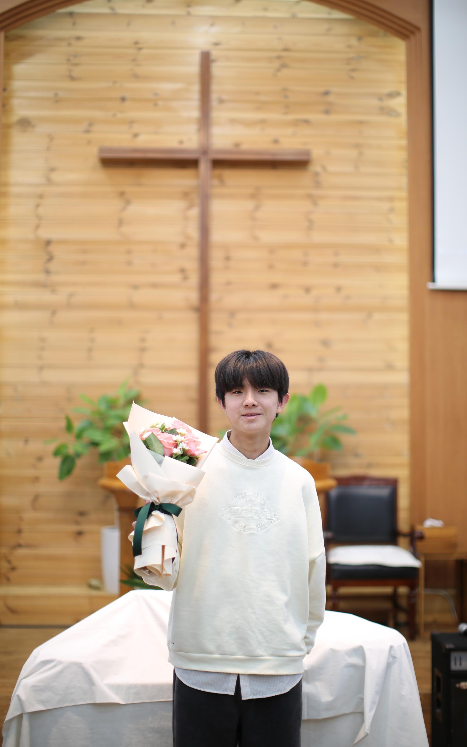 fa1432ea26723.jpg