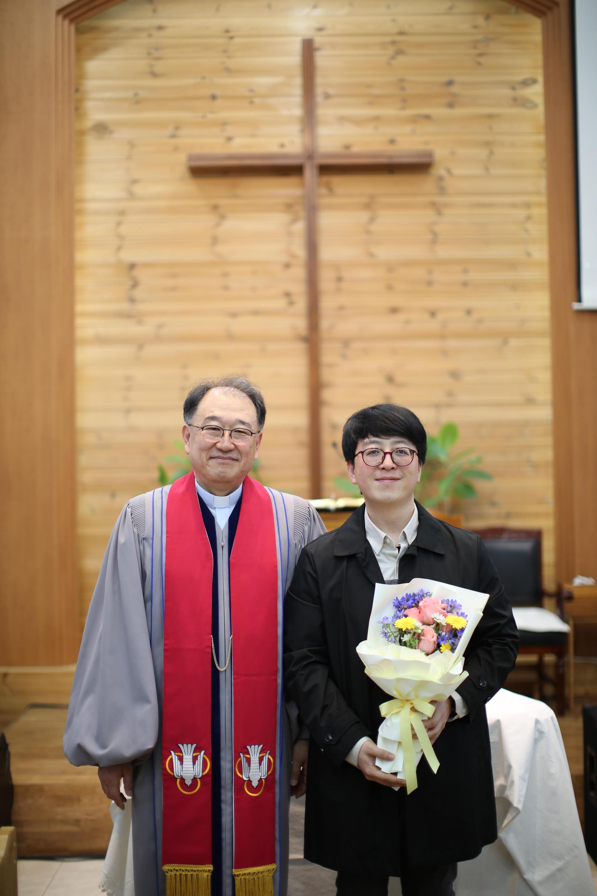 fc586e339a8f3.jpg