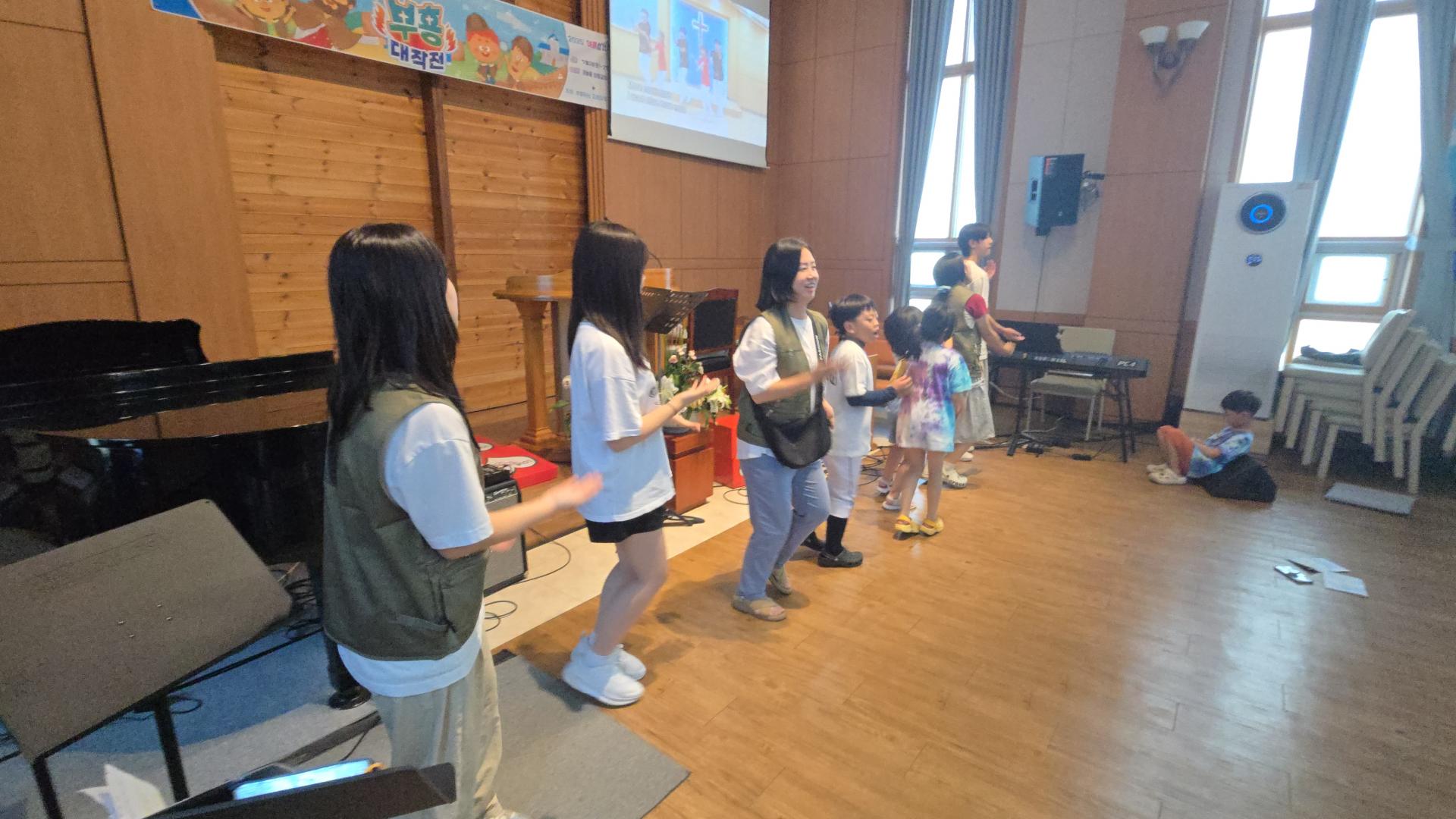 fcba34ebd51f9.jpg