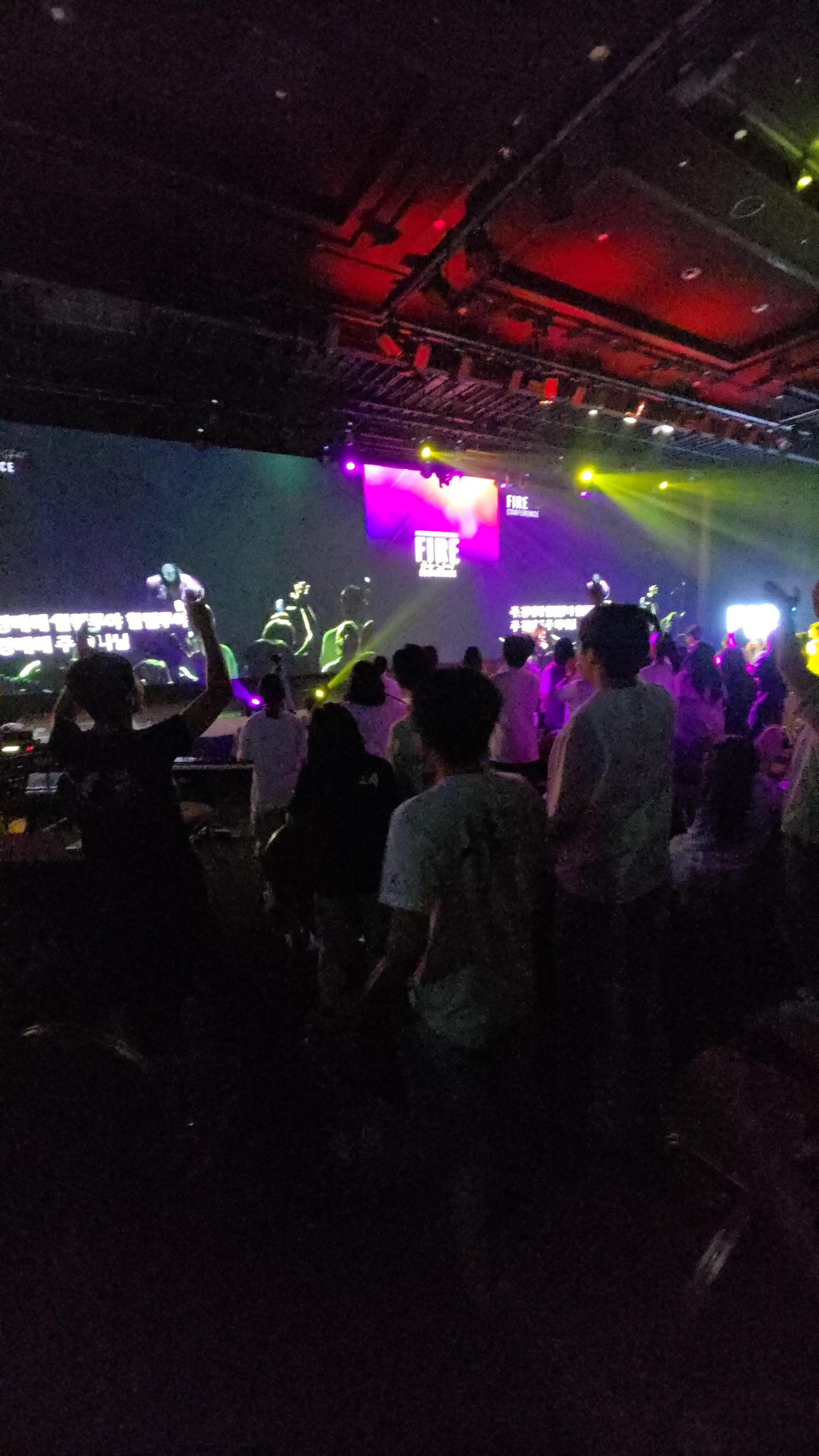 fd57670dedd70.jpg