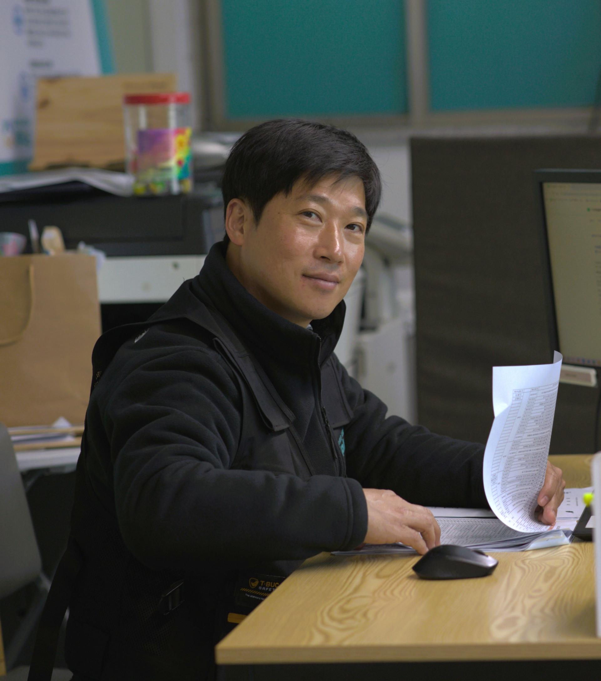 김대식 이사.JPG