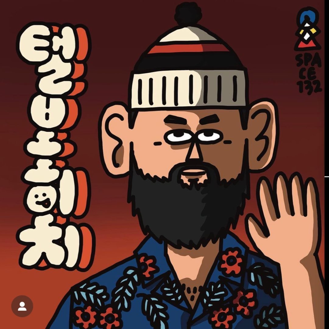 mypeople_5.png
